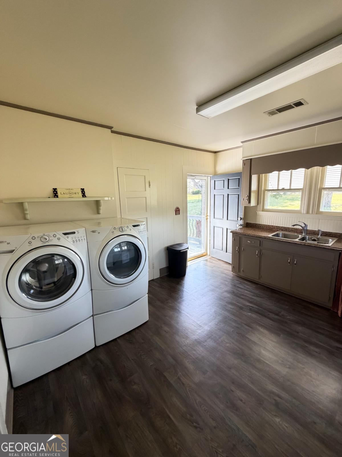 2474 Highway 19 N Property Photo 65