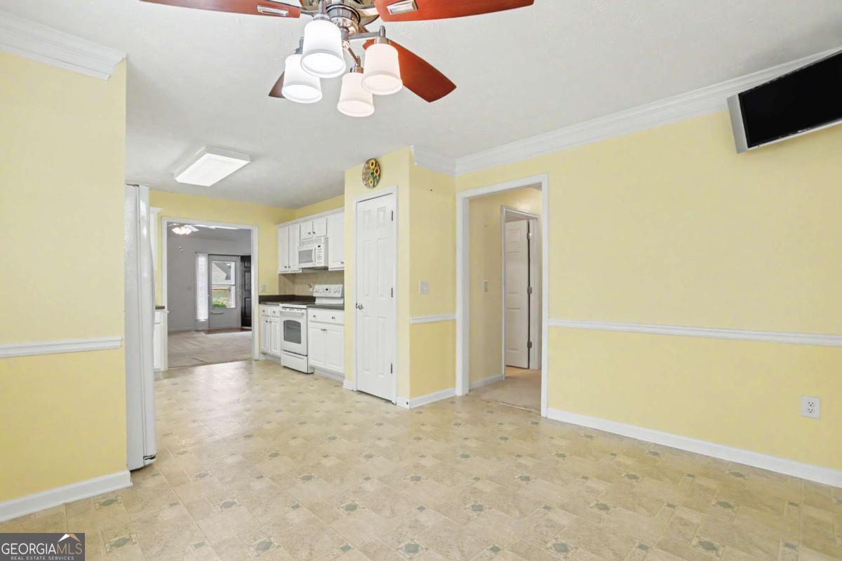 676 Majesty Crossing Property Photo 9