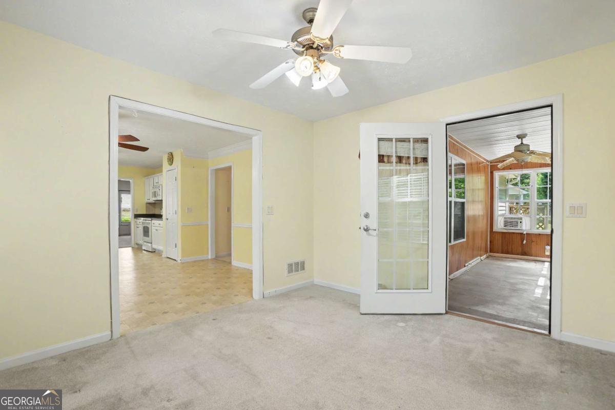 676 Majesty Crossing Property Photo 11