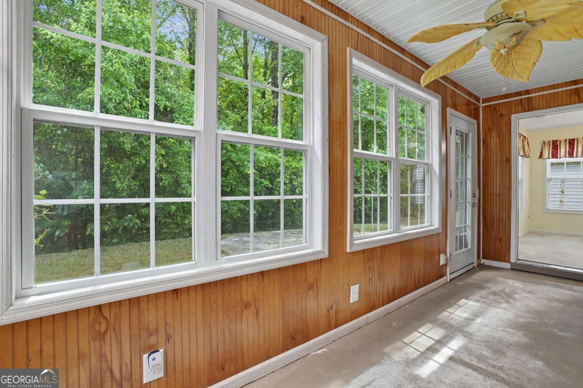 676 Majesty Crossing Property Photo 12
