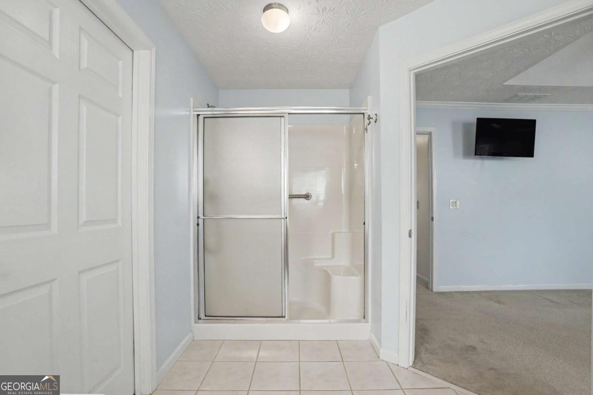 676 Majesty Crossing Property Photo 14