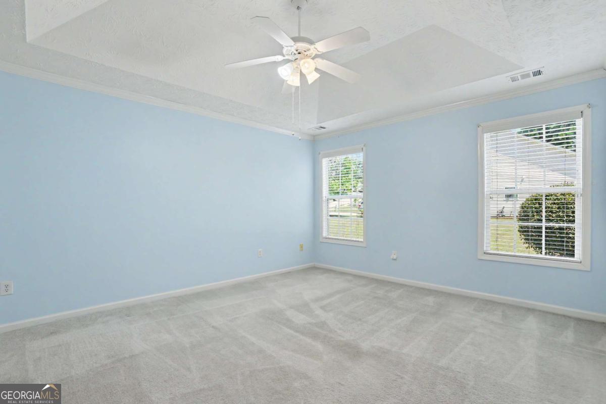 676 Majesty Crossing Property Photo 15