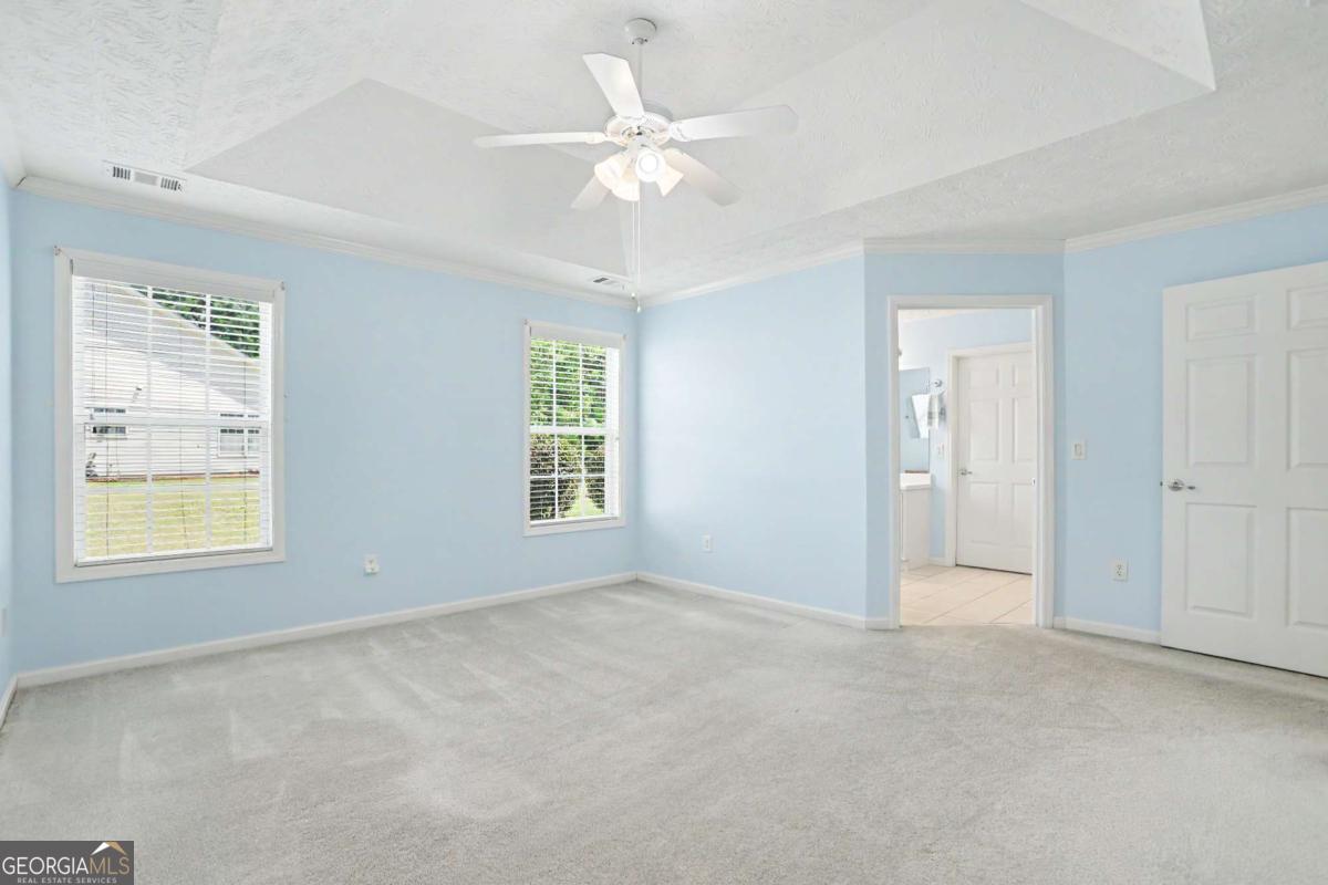 676 Majesty Crossing Property Photo 16
