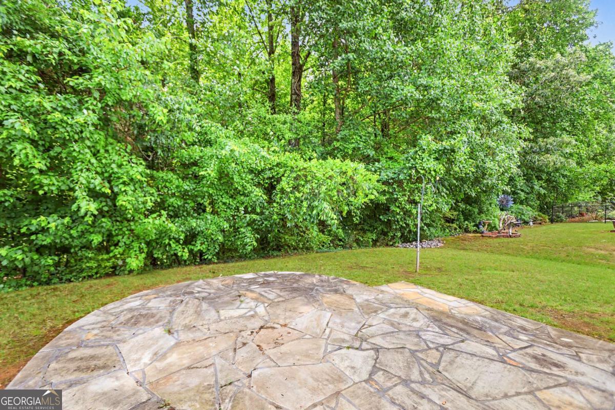 676 Majesty Crossing Property Photo 24