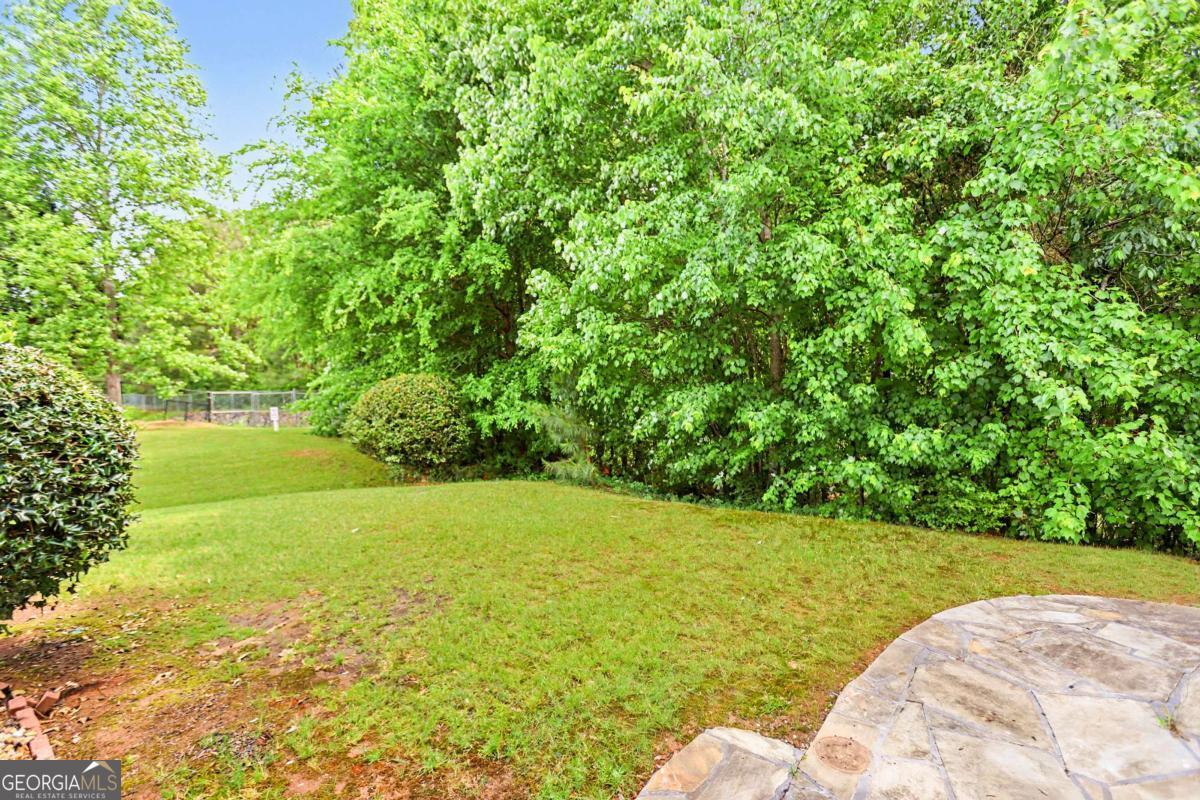676 Majesty Crossing Property Photo 25