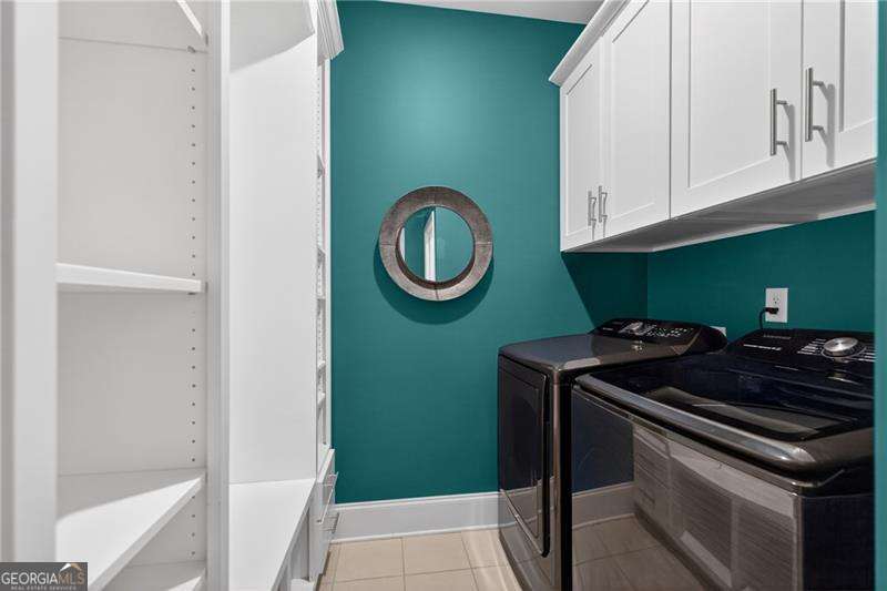 527 Margaret Lane Property Photo 18
