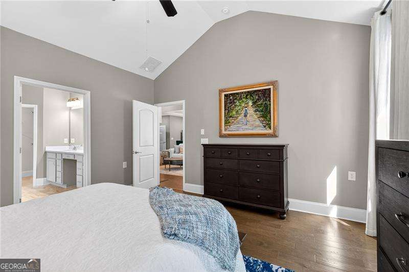 527 Margaret Lane Property Photo 20