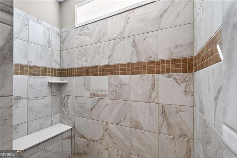 527 Margaret Lane Property Photo 22