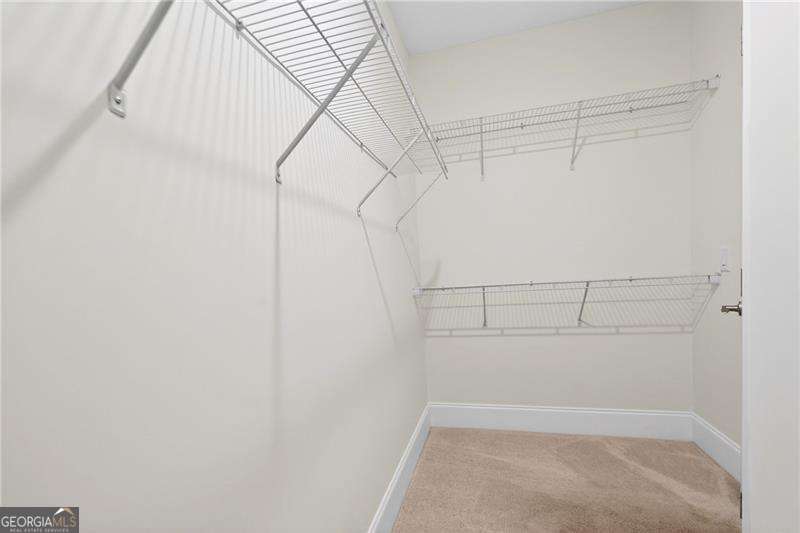 527 Margaret Lane Property Photo 24