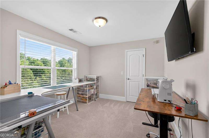 527 Margaret Lane Property Photo 25