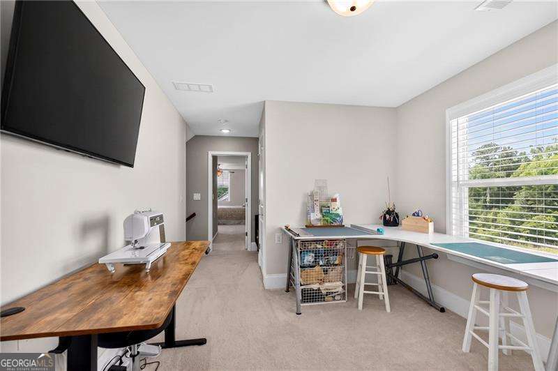 527 Margaret Lane Property Photo 26