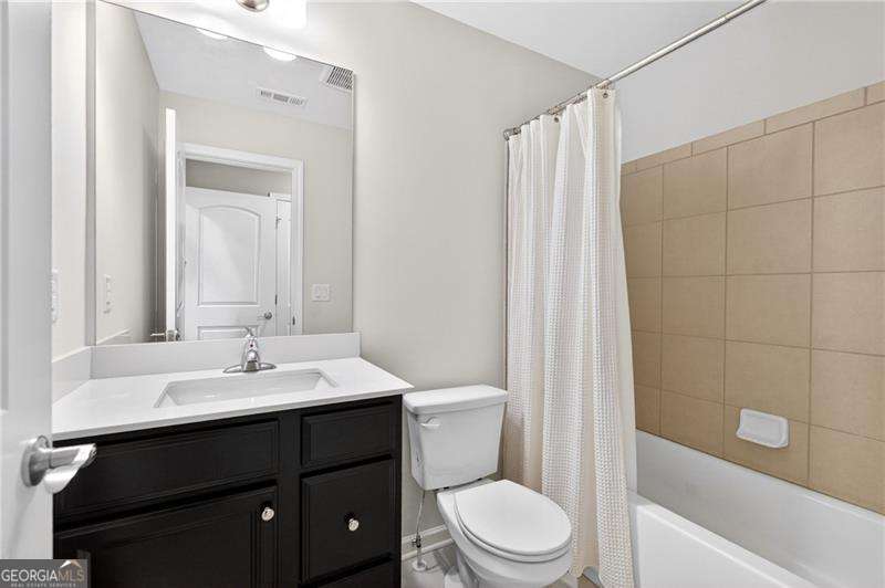 527 Margaret Lane Property Photo 27