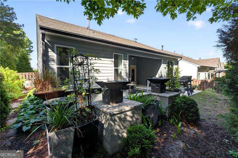 527 Margaret Lane Property Photo 32