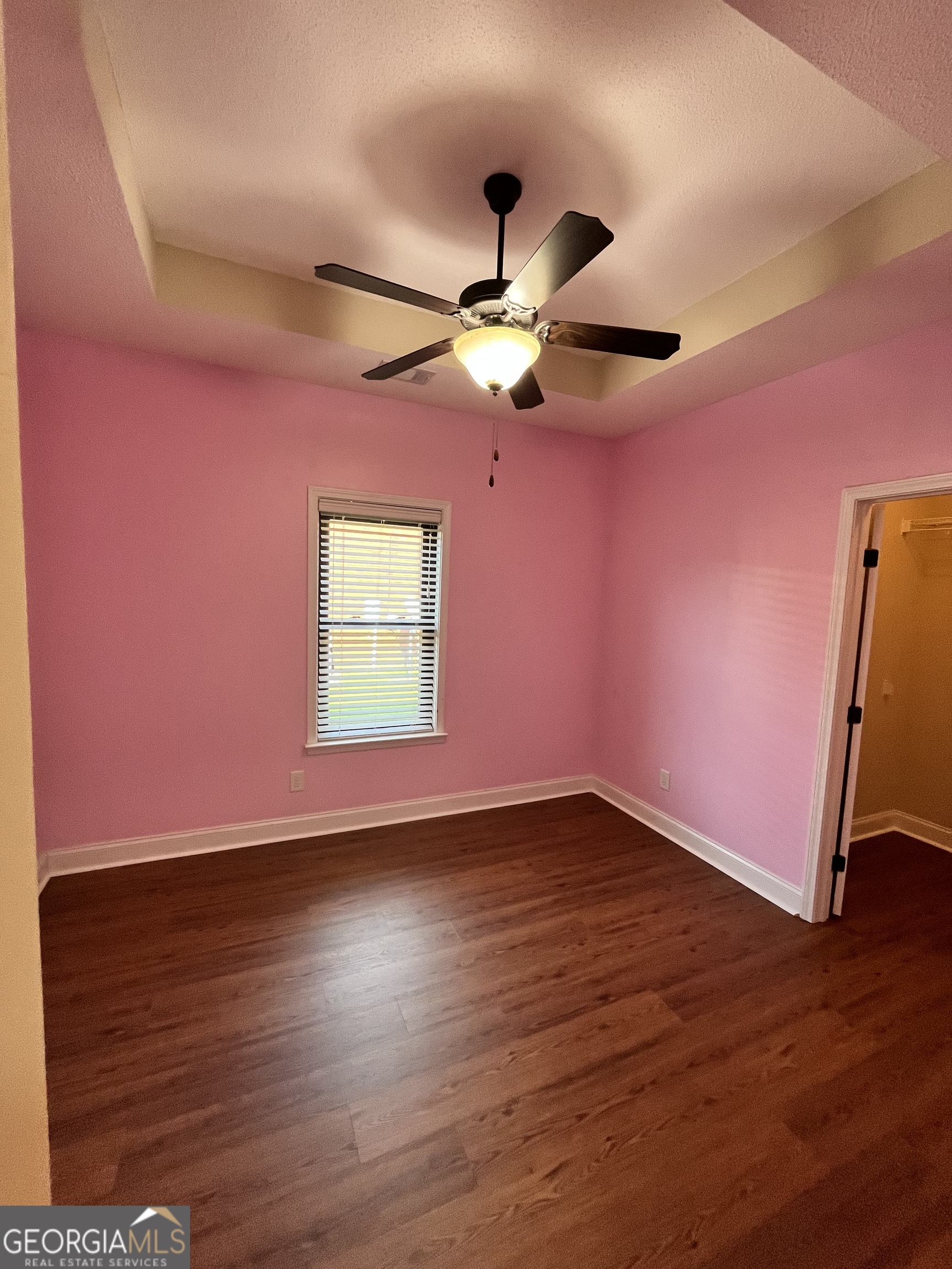 416 Hunts Landing Drive Property Photo 3