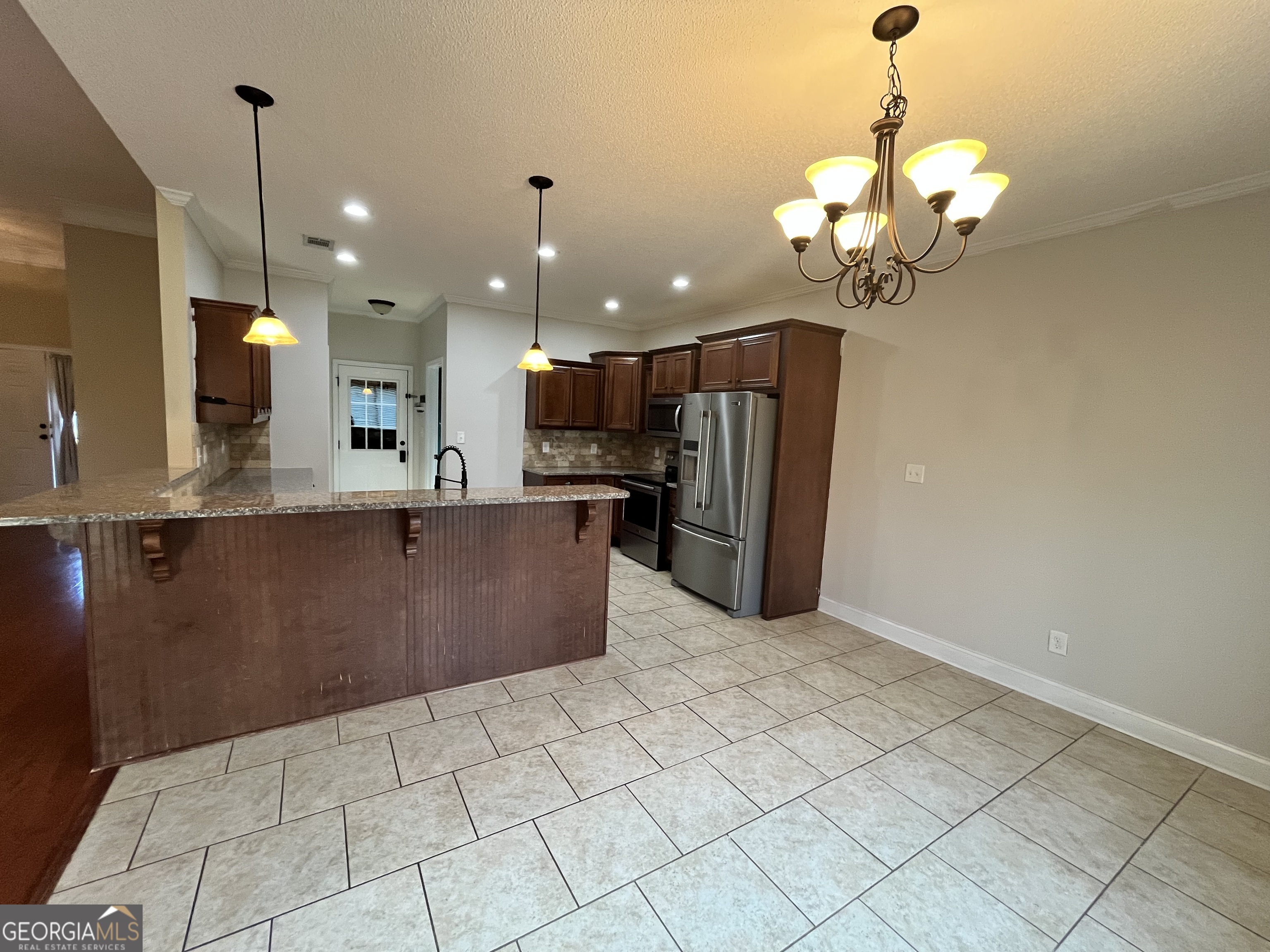 416 Hunts Landing Drive Property Photo 11