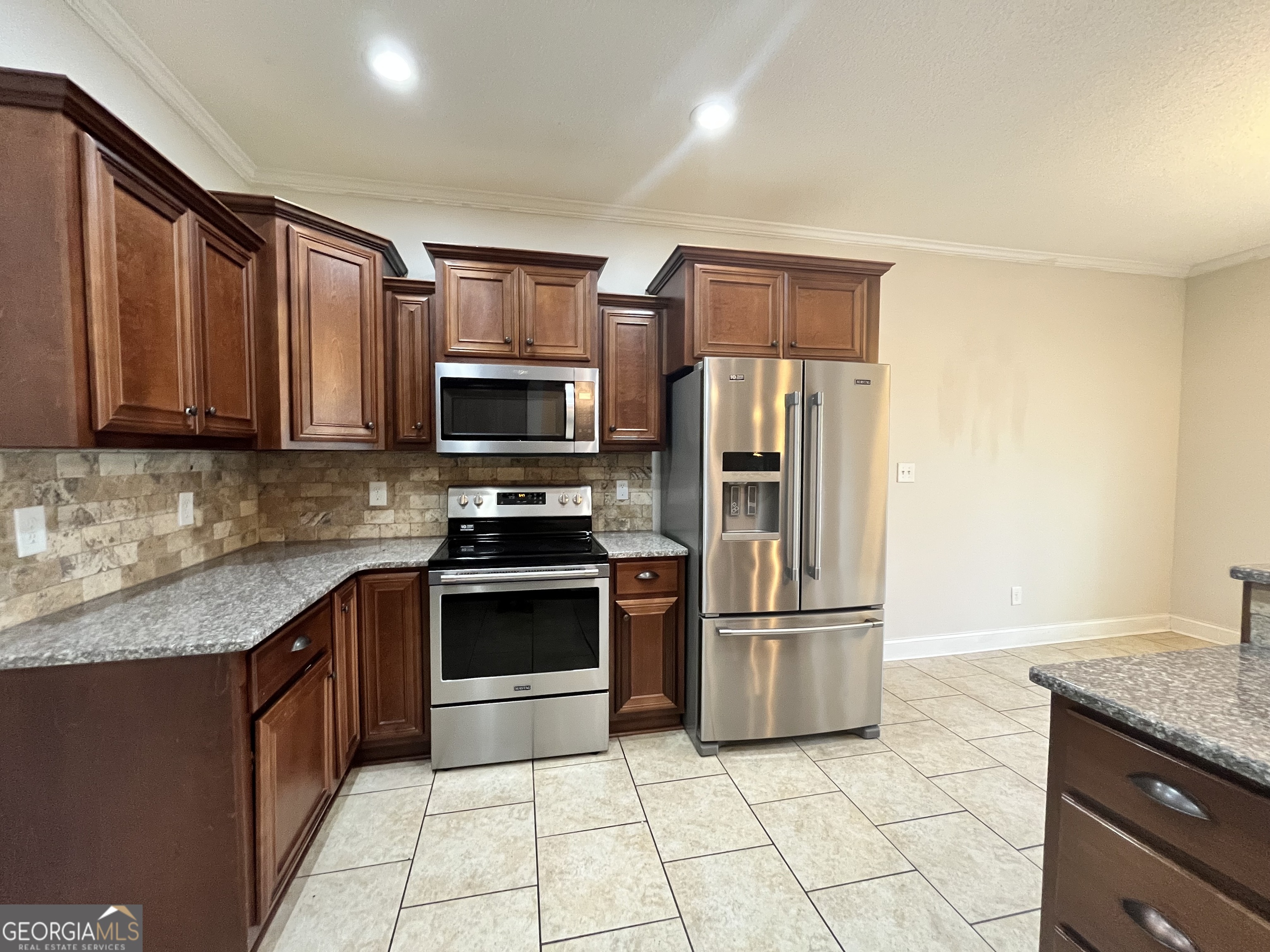416 Hunts Landing Drive Property Photo 12