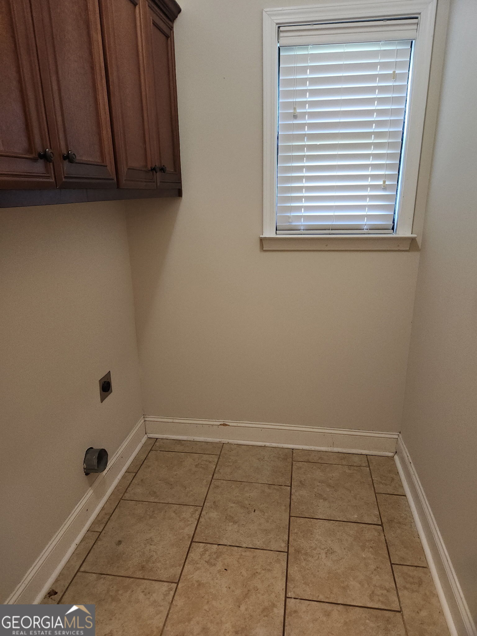 416 Hunts Landing Drive Property Photo 13