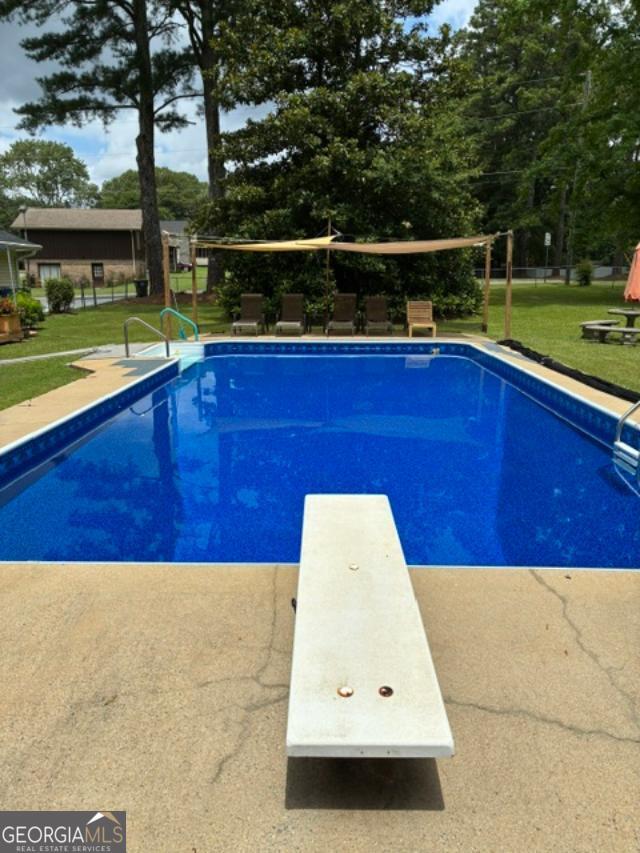 533 Breezy Drive Sw Property Photo 4