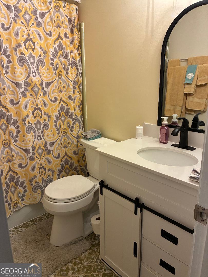 533 Breezy Drive Sw Property Photo 7