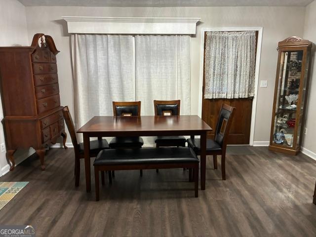 533 Breezy Drive Sw Property Photo 14