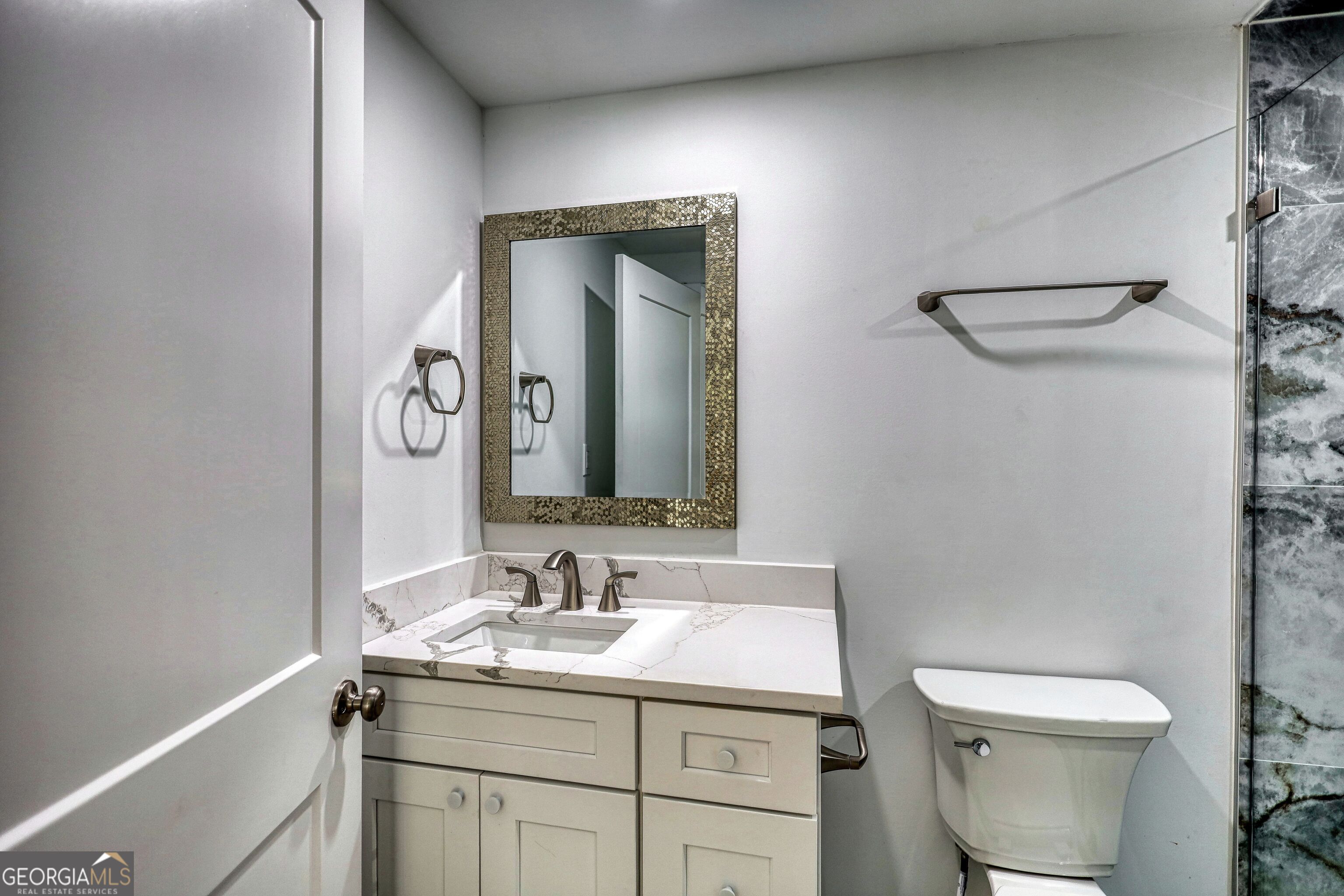 2143 Melante Drive Ne Property Photo 16
