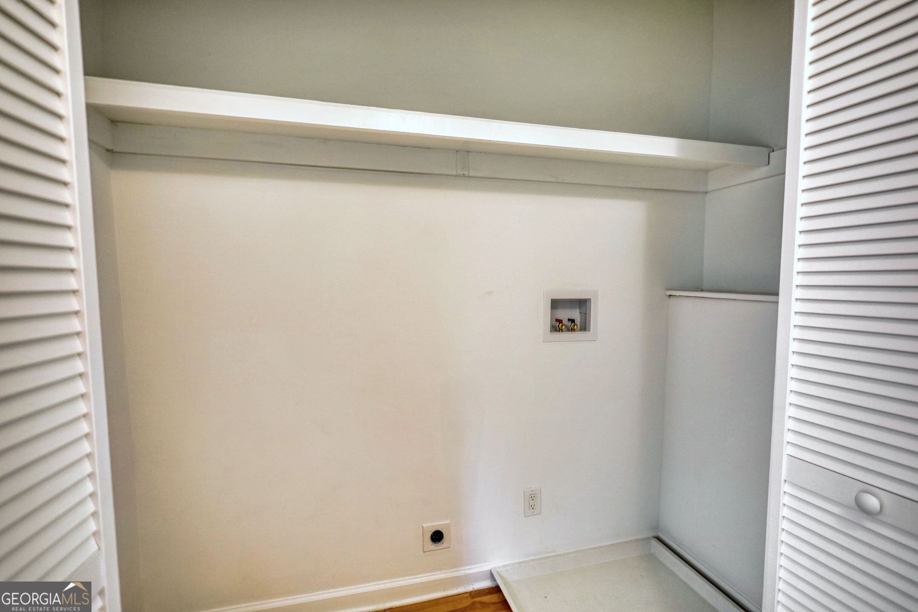 2143 Melante Drive Ne Property Photo 18