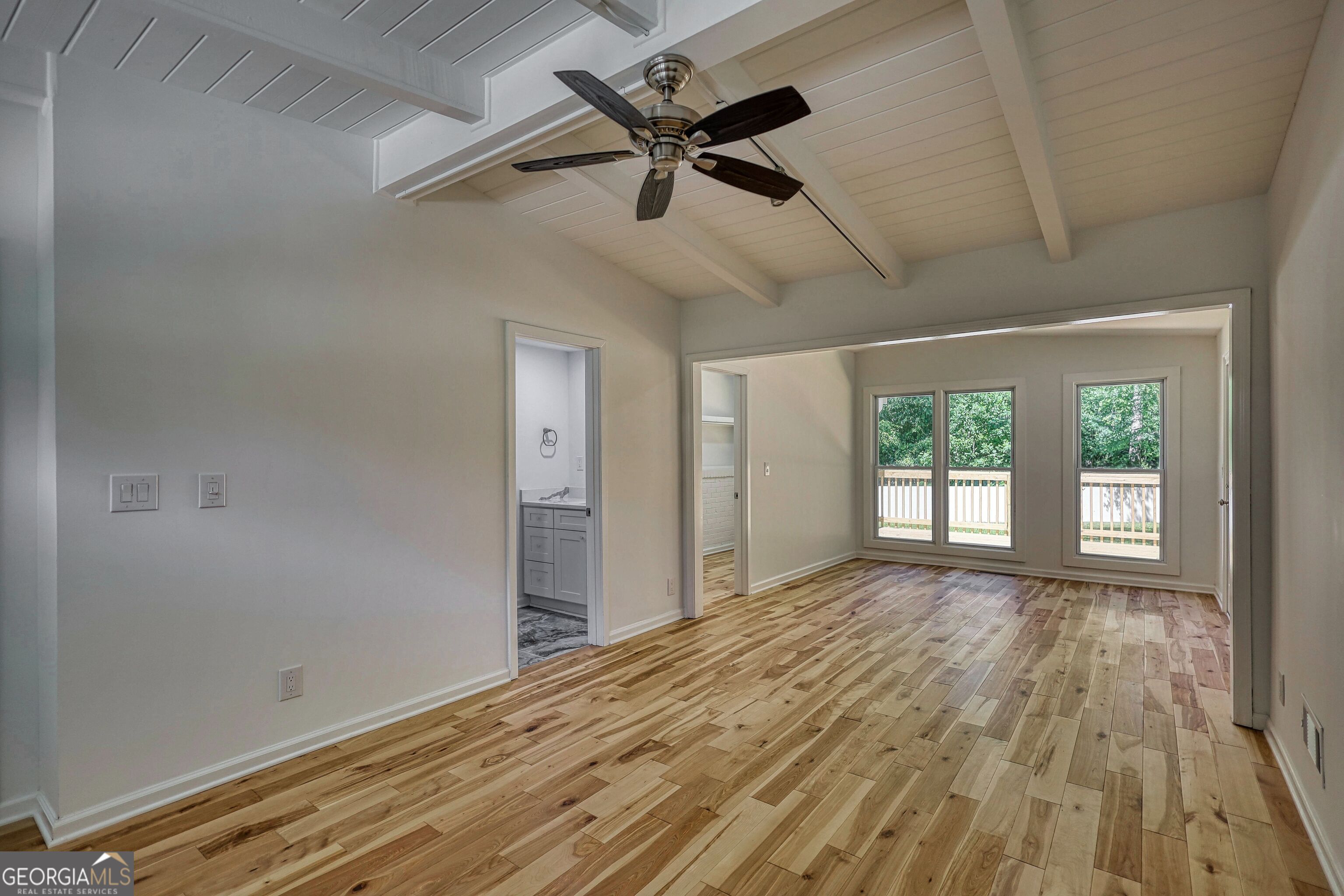 2143 Melante Drive Ne Property Photo 20