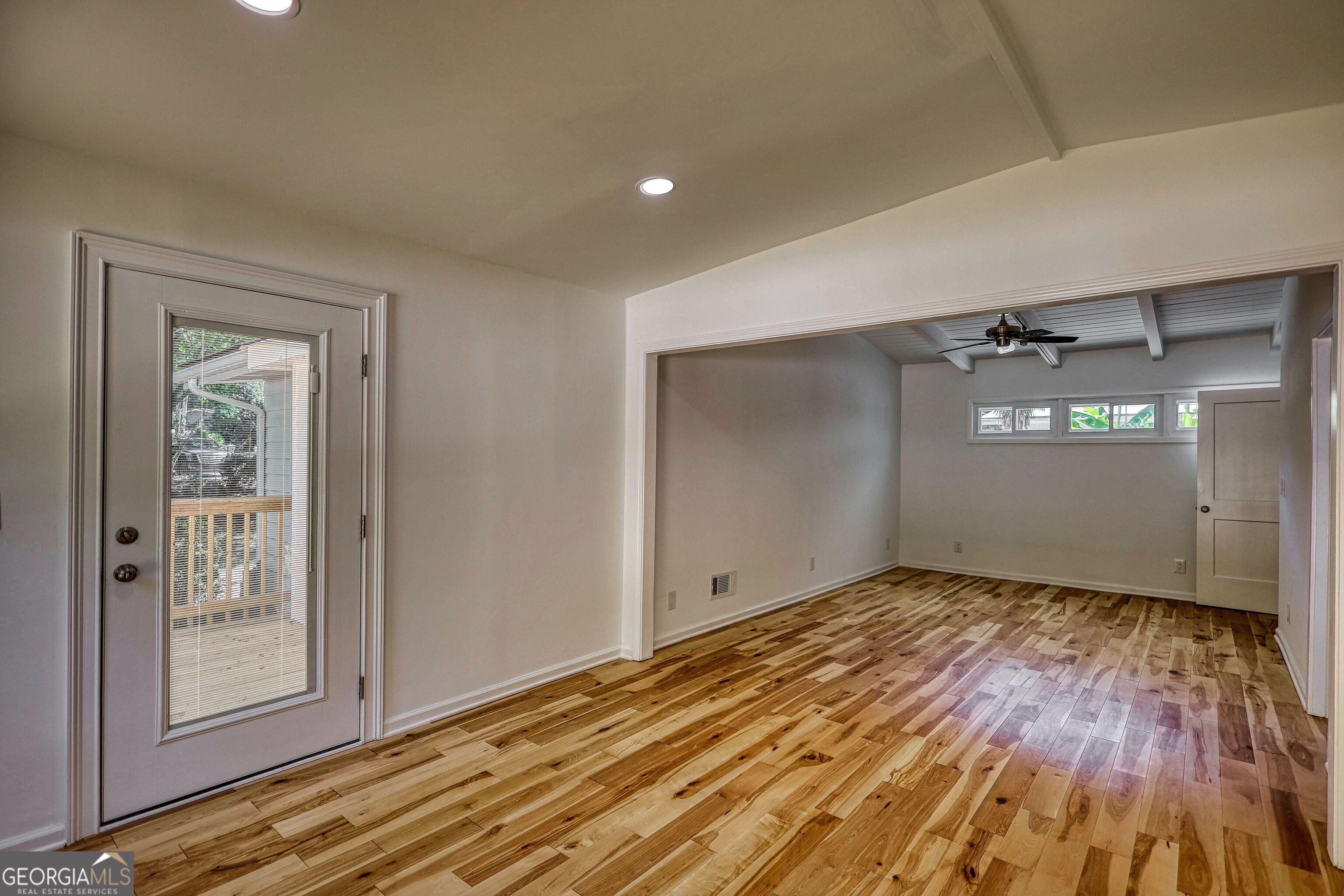 2143 Melante Drive Ne Property Photo 21