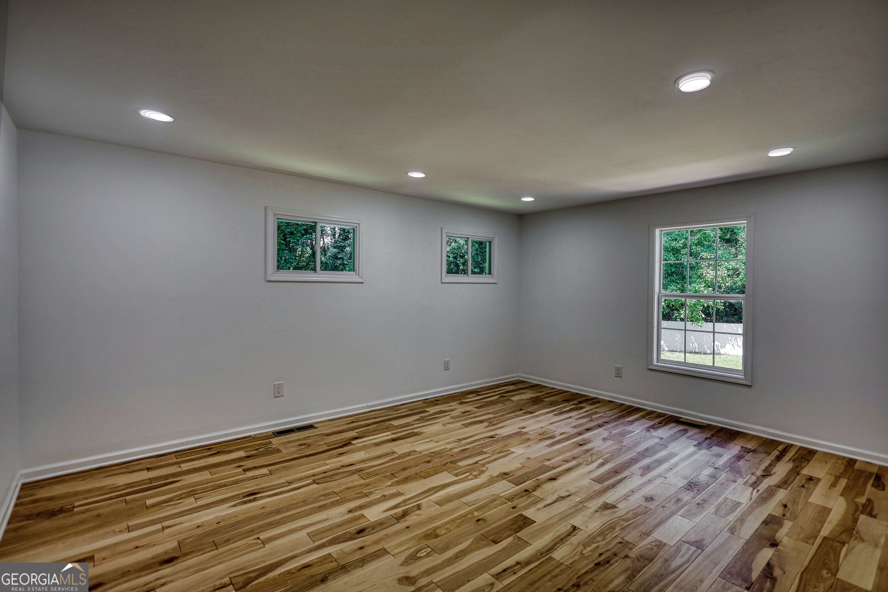 2143 Melante Drive Ne Property Photo 24