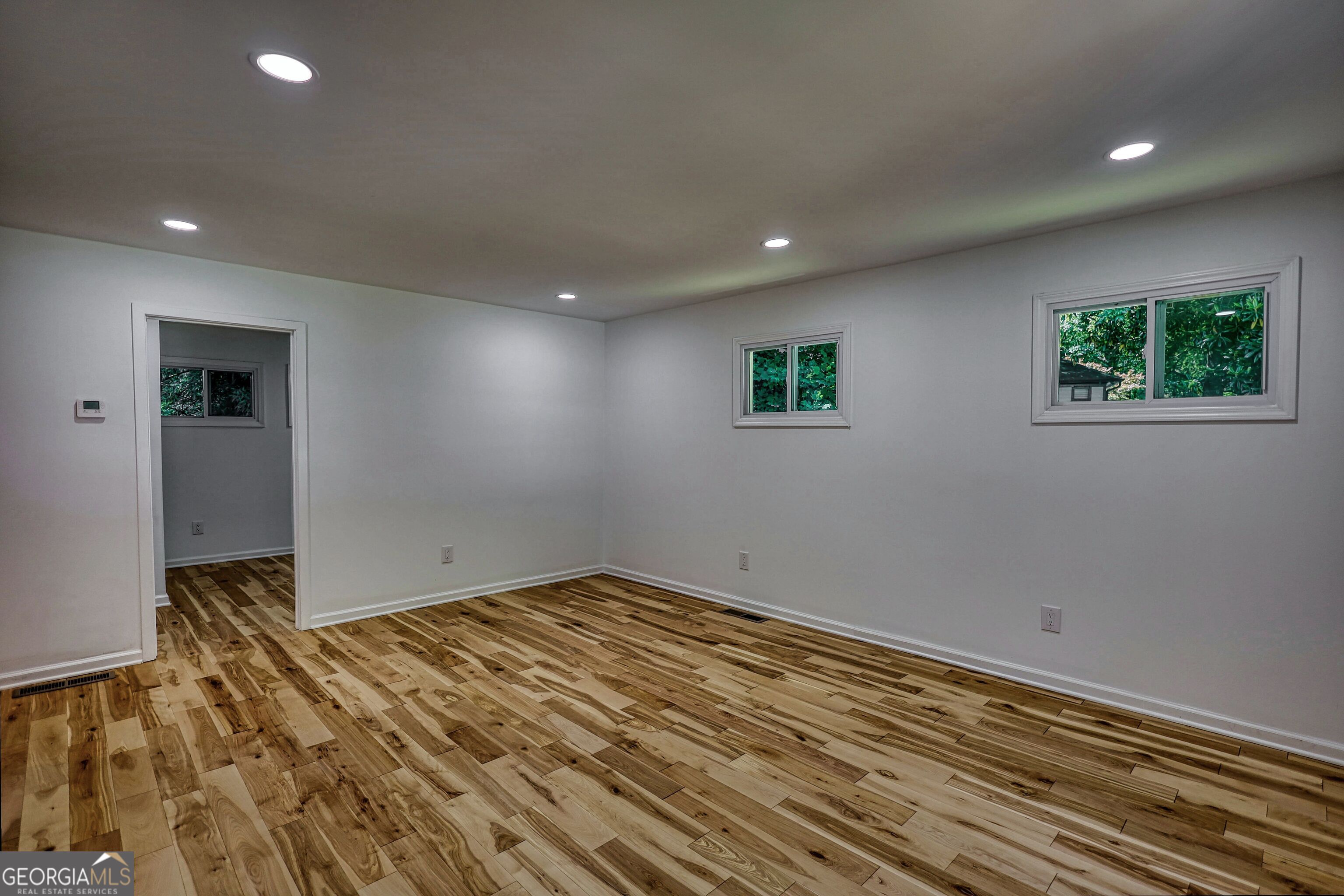 2143 Melante Drive Ne Property Photo 26