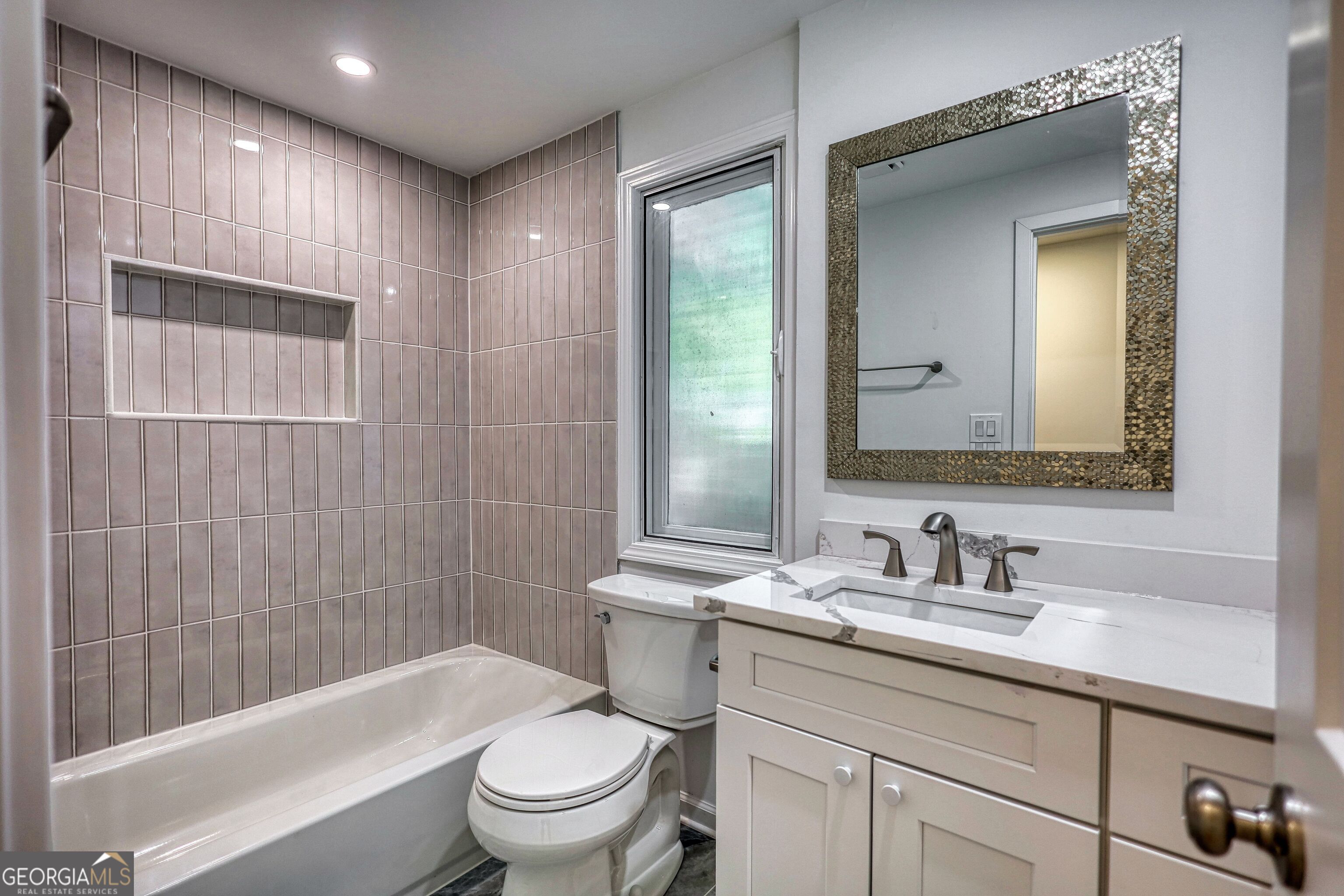 2143 Melante Drive Ne Property Photo 27