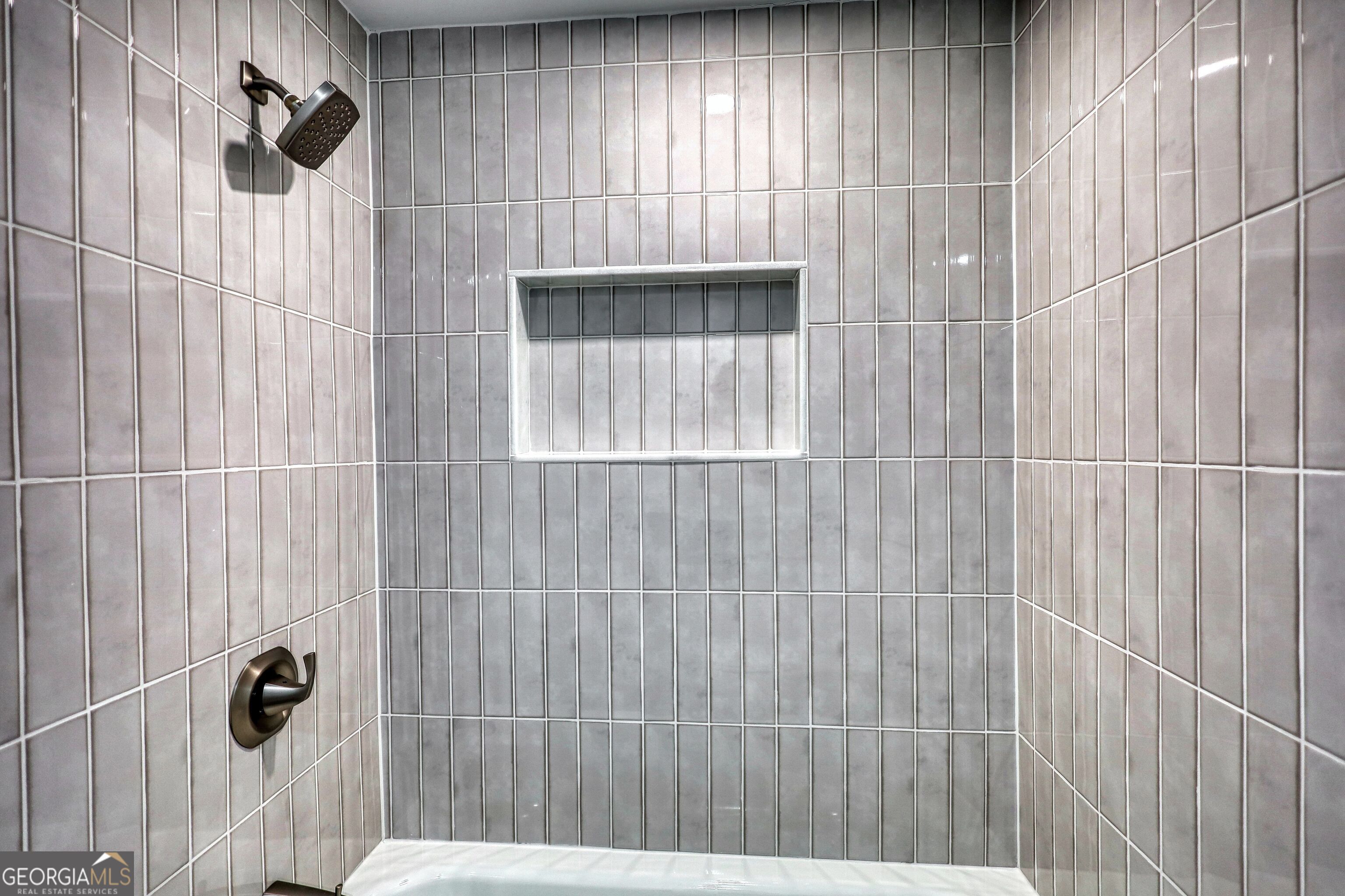 2143 Melante Drive Ne Property Photo 28