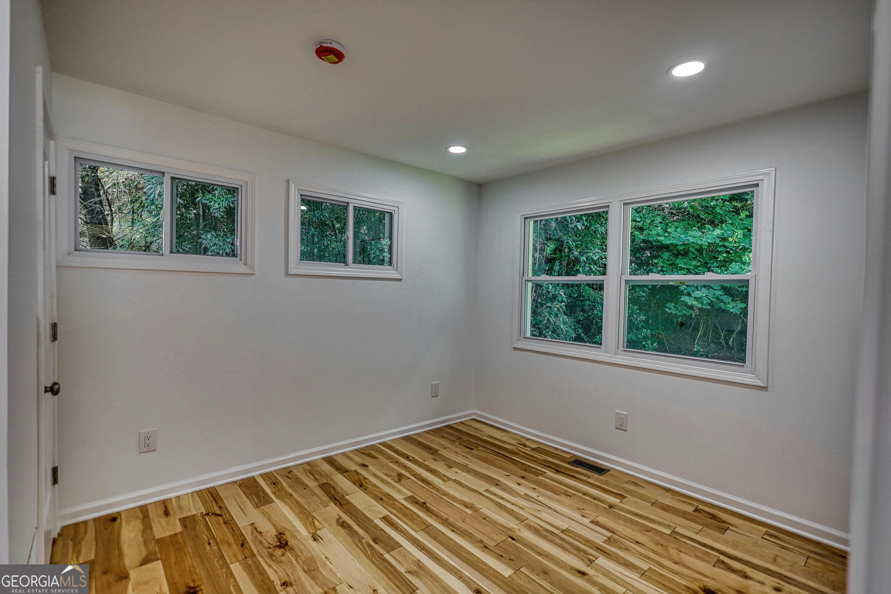 2143 Melante Drive Ne Property Photo 30