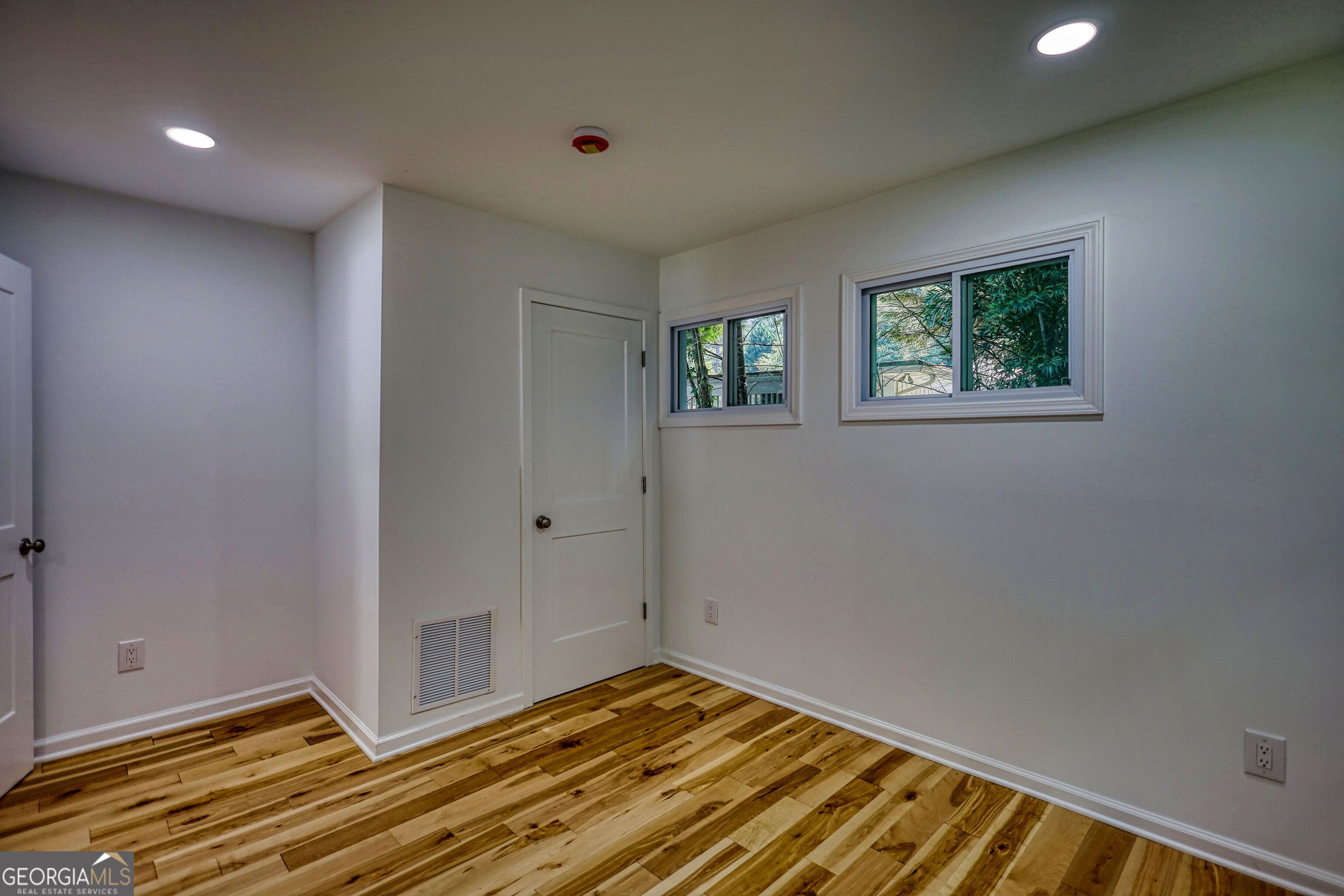2143 Melante Drive Ne Property Photo 31