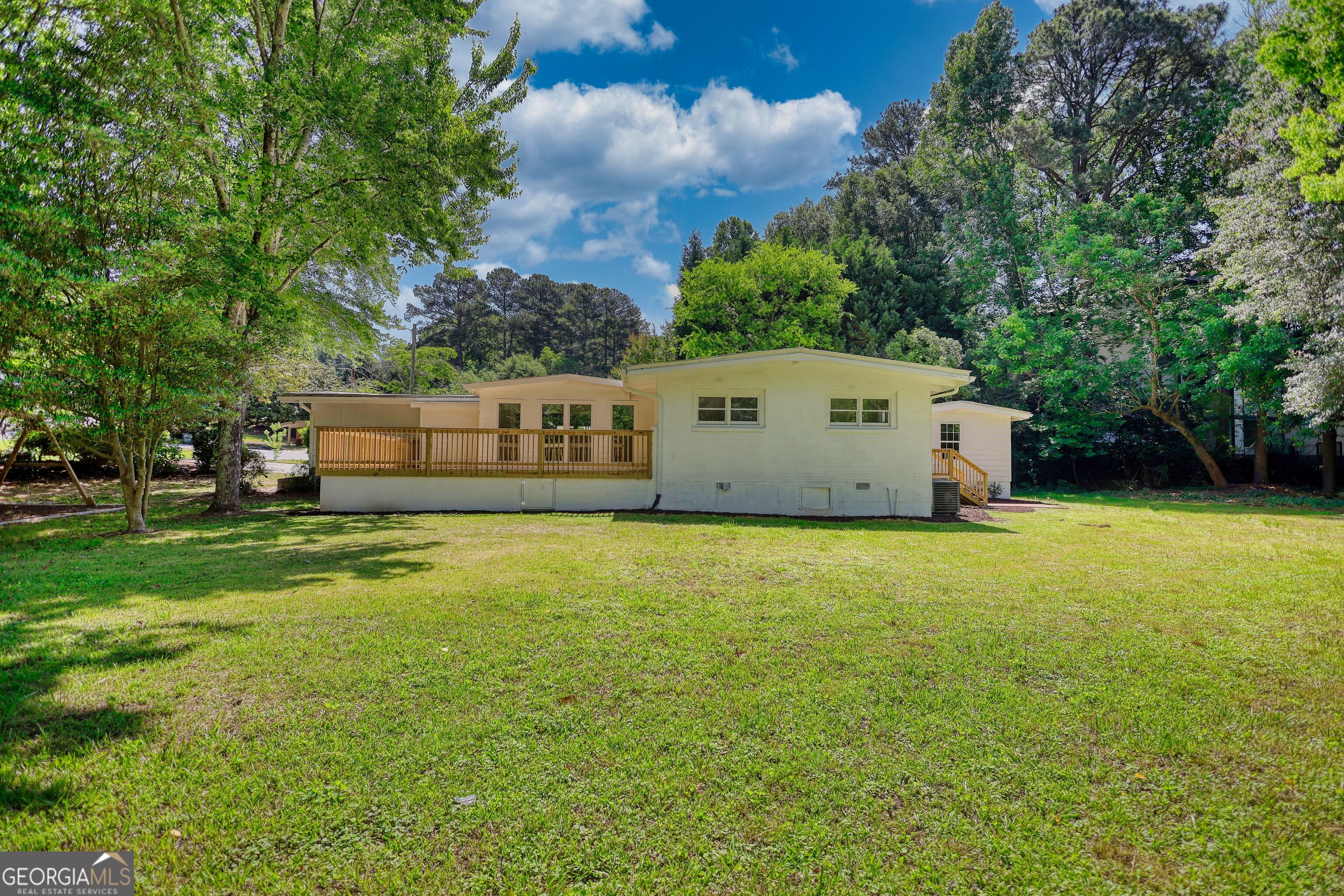 2143 Melante Drive Ne Property Photo 32
