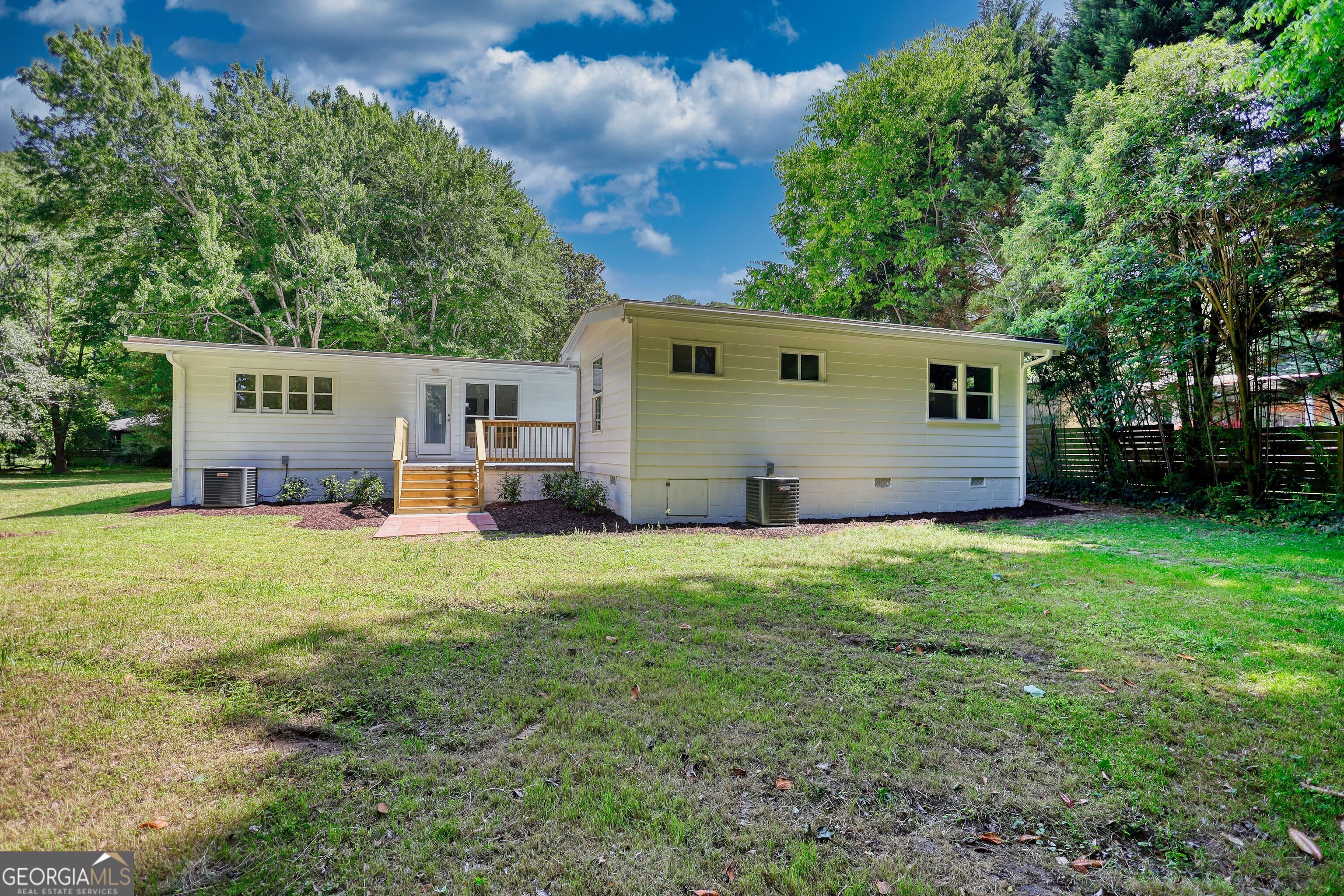 2143 Melante Drive Ne Property Photo 33
