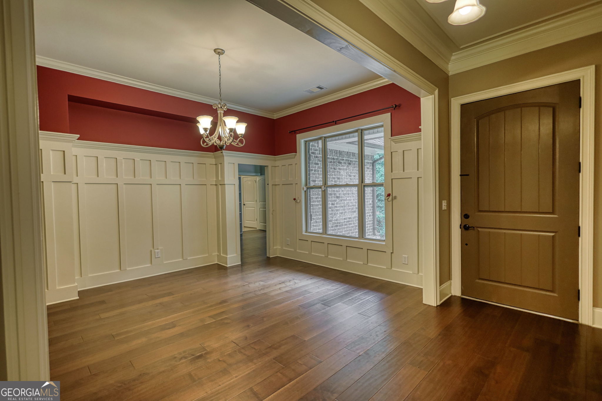 360 Wyldewoode Drive Property Photo 6