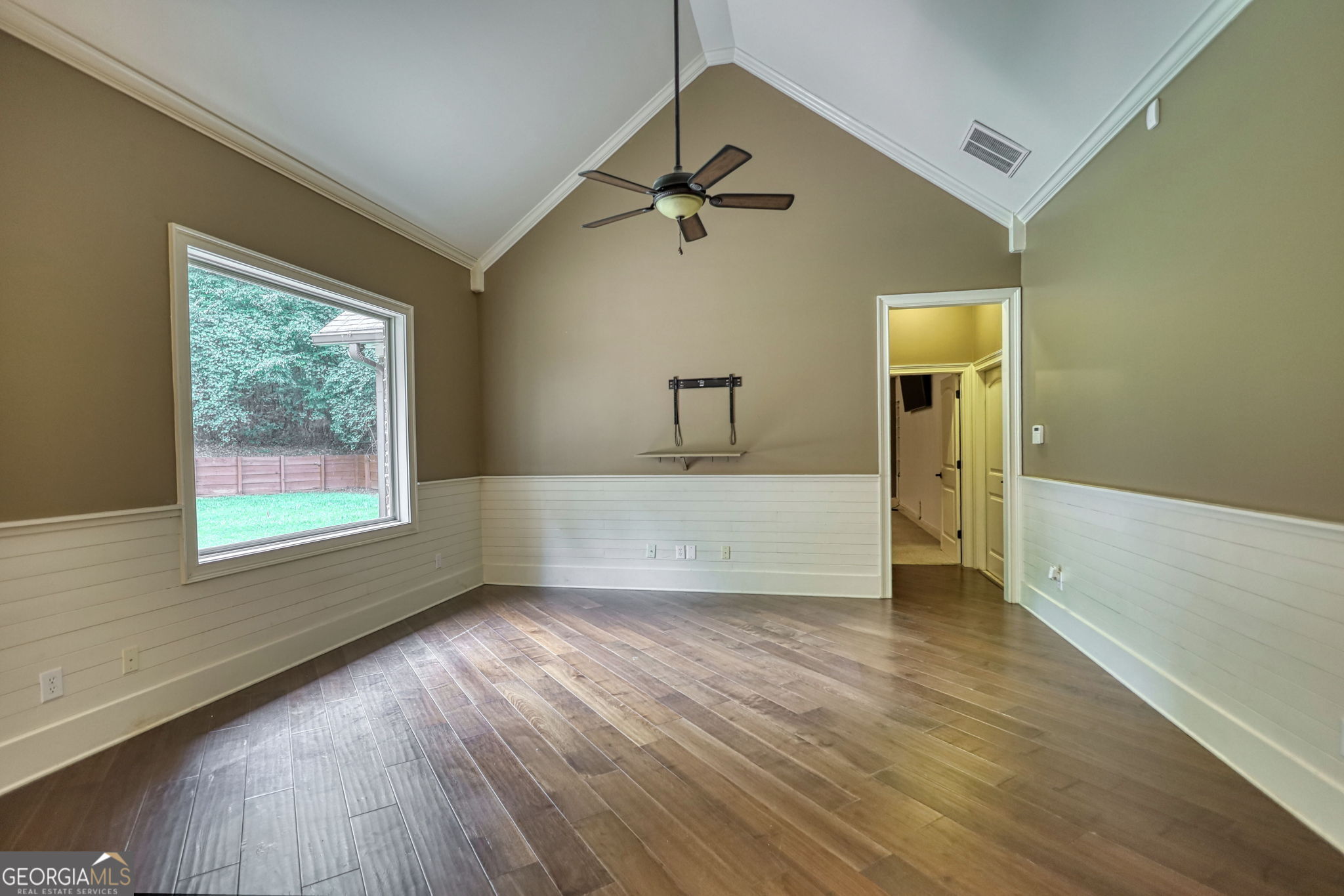 360 Wyldewoode Drive Property Photo 21