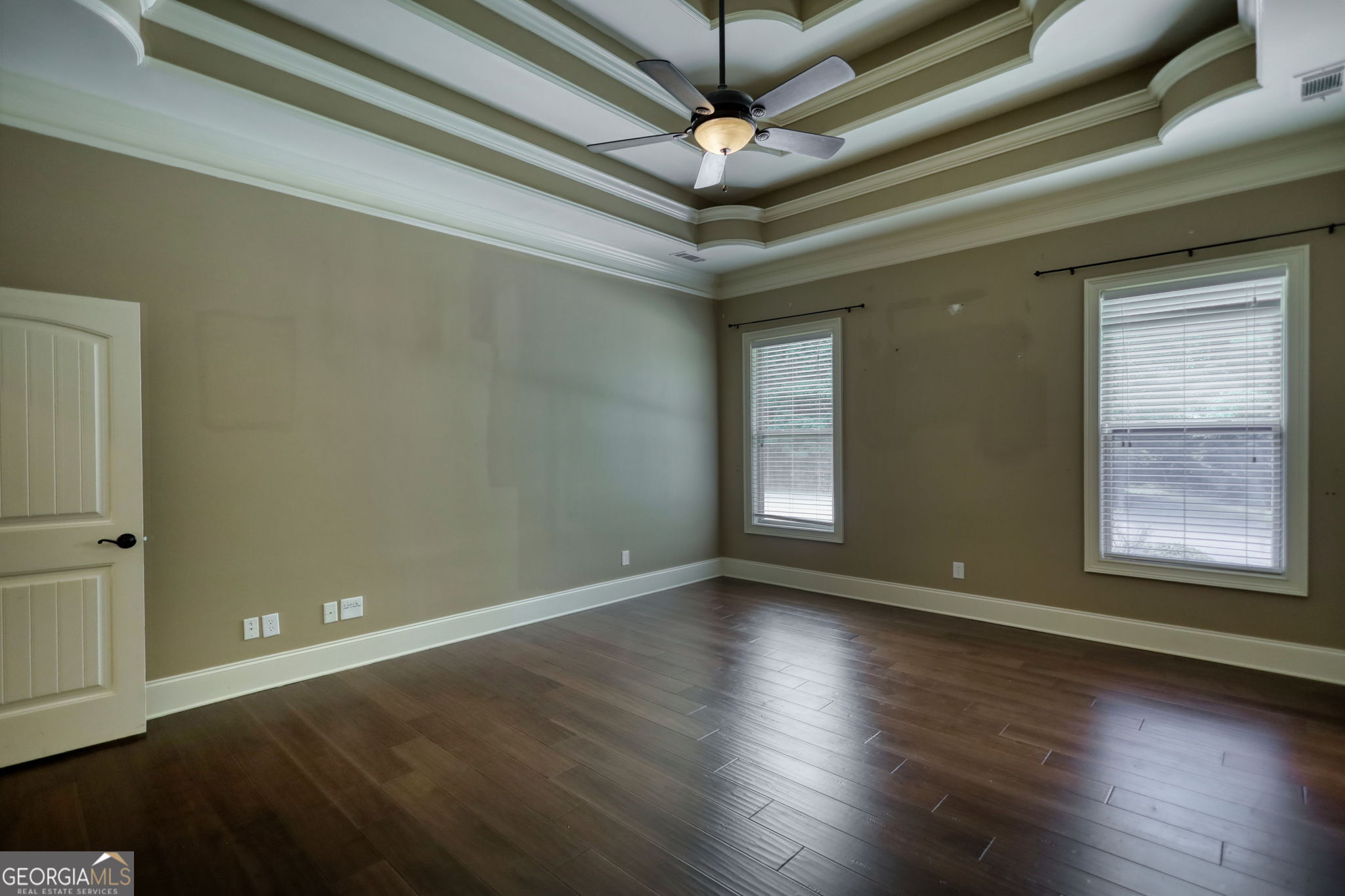 360 Wyldewoode Drive Property Photo 25
