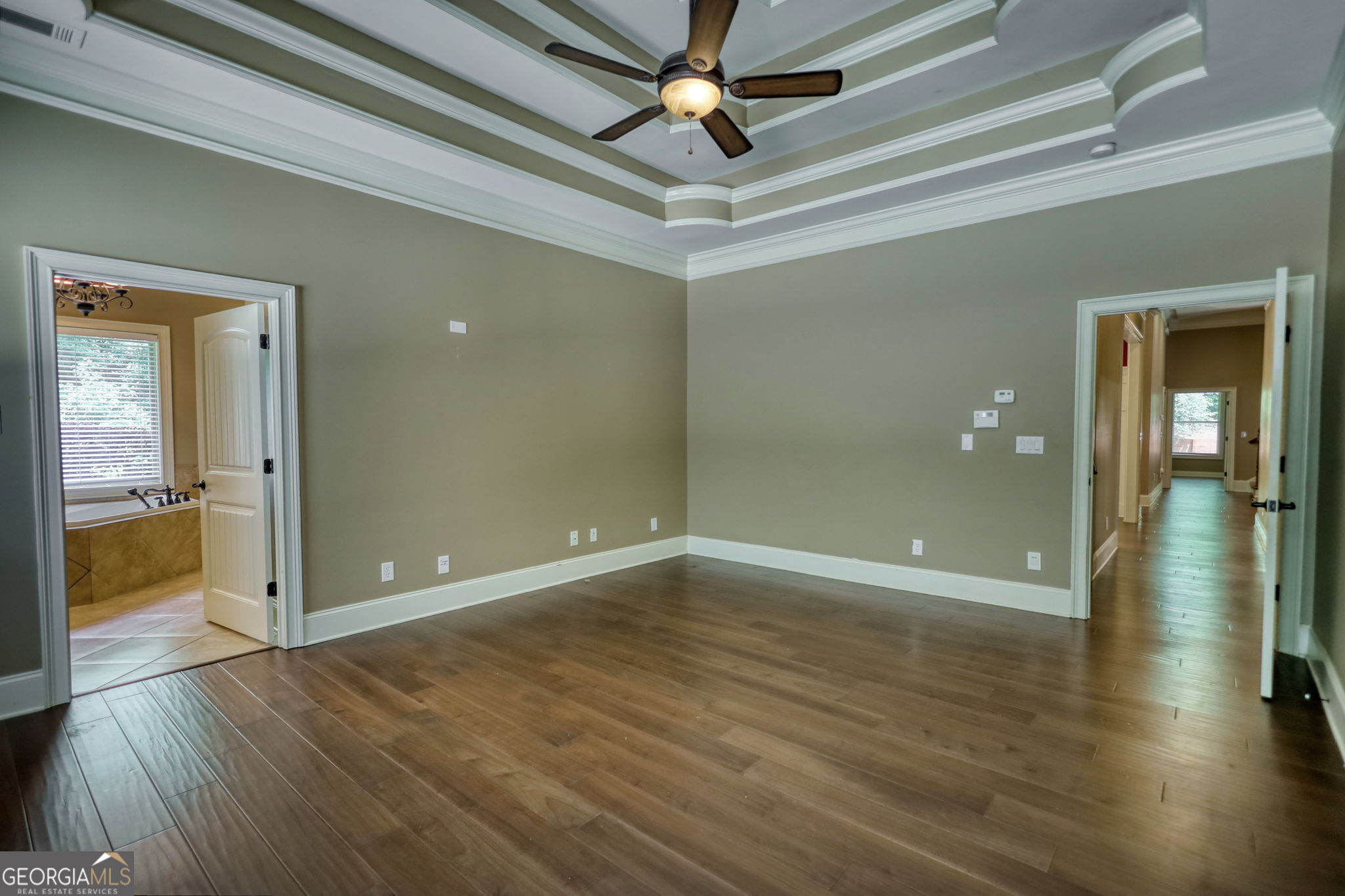 360 Wyldewoode Drive Property Photo 26