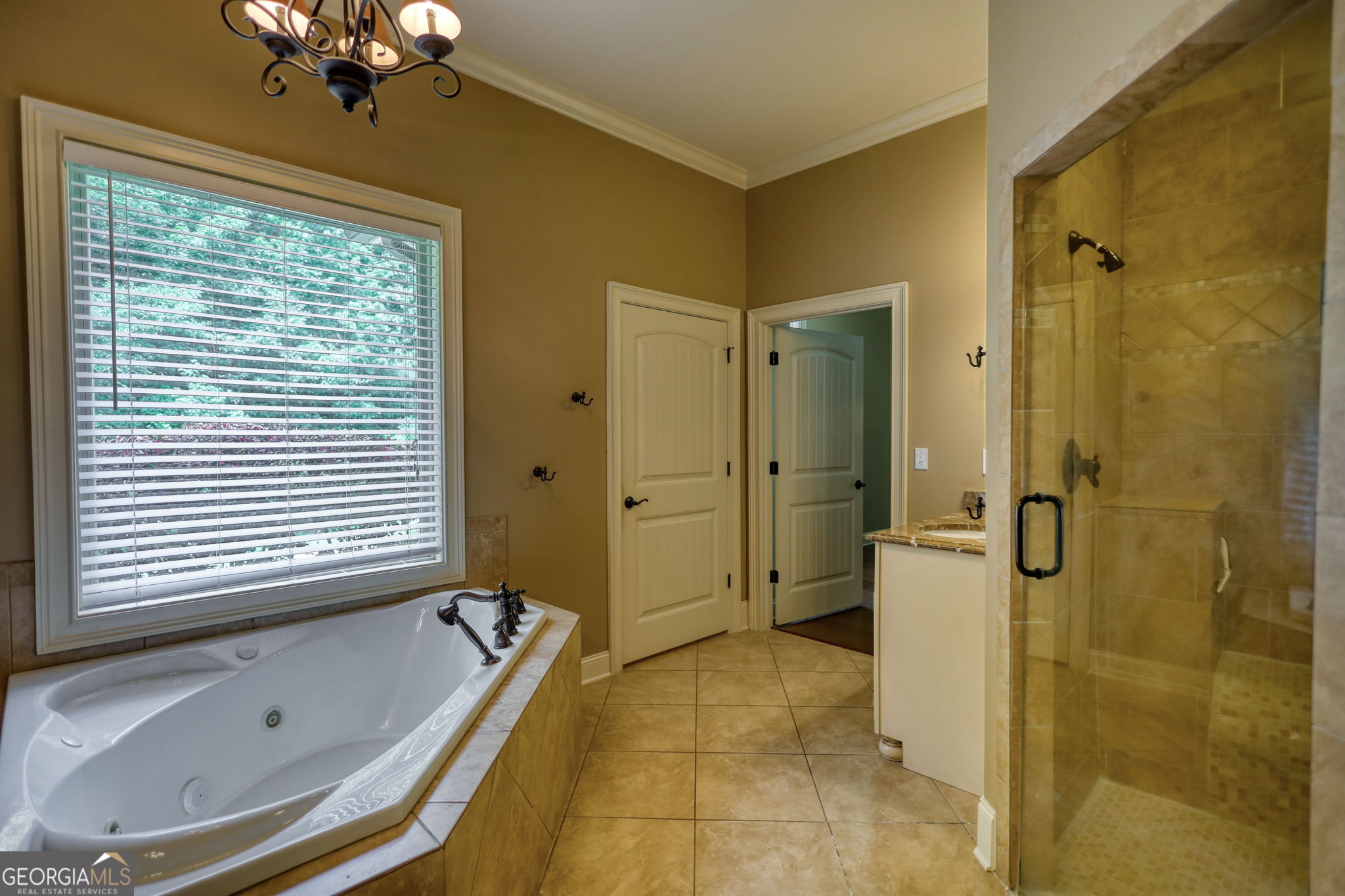 360 Wyldewoode Drive Property Photo 28