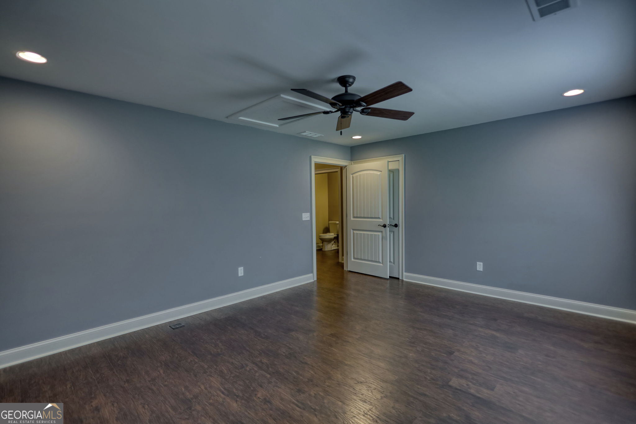 360 Wyldewoode Drive Property Photo 31