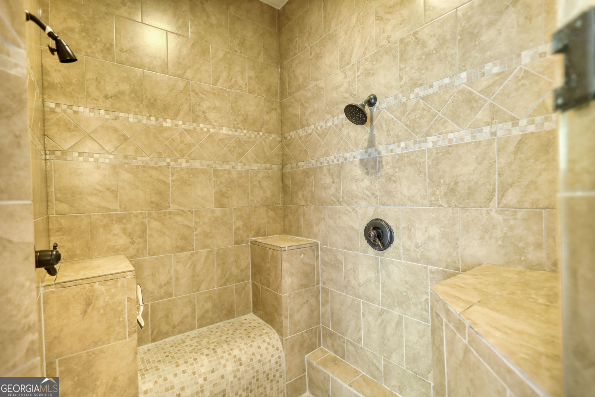 360 Wyldewoode Drive Property Photo 32