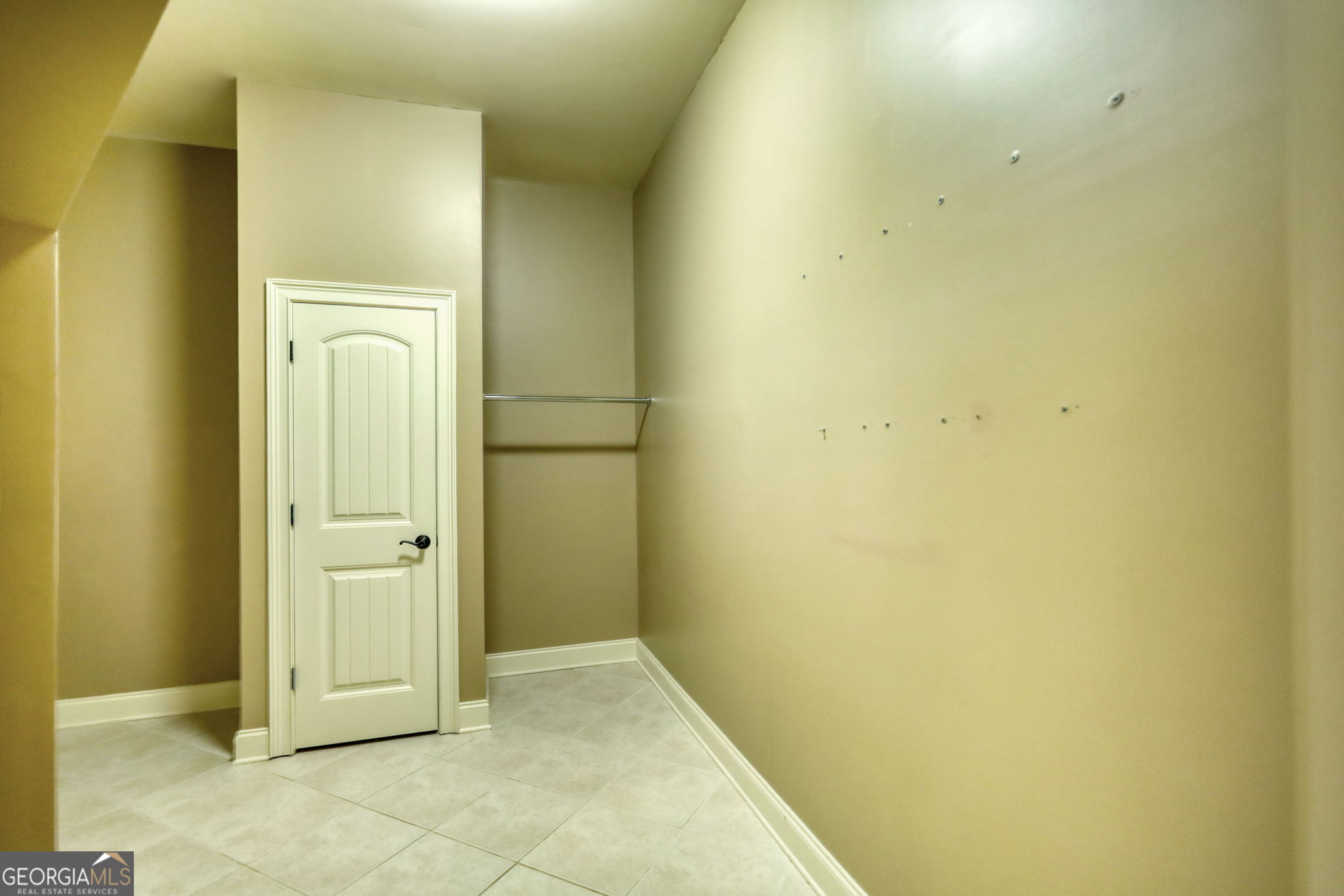 360 Wyldewoode Drive Property Photo 34
