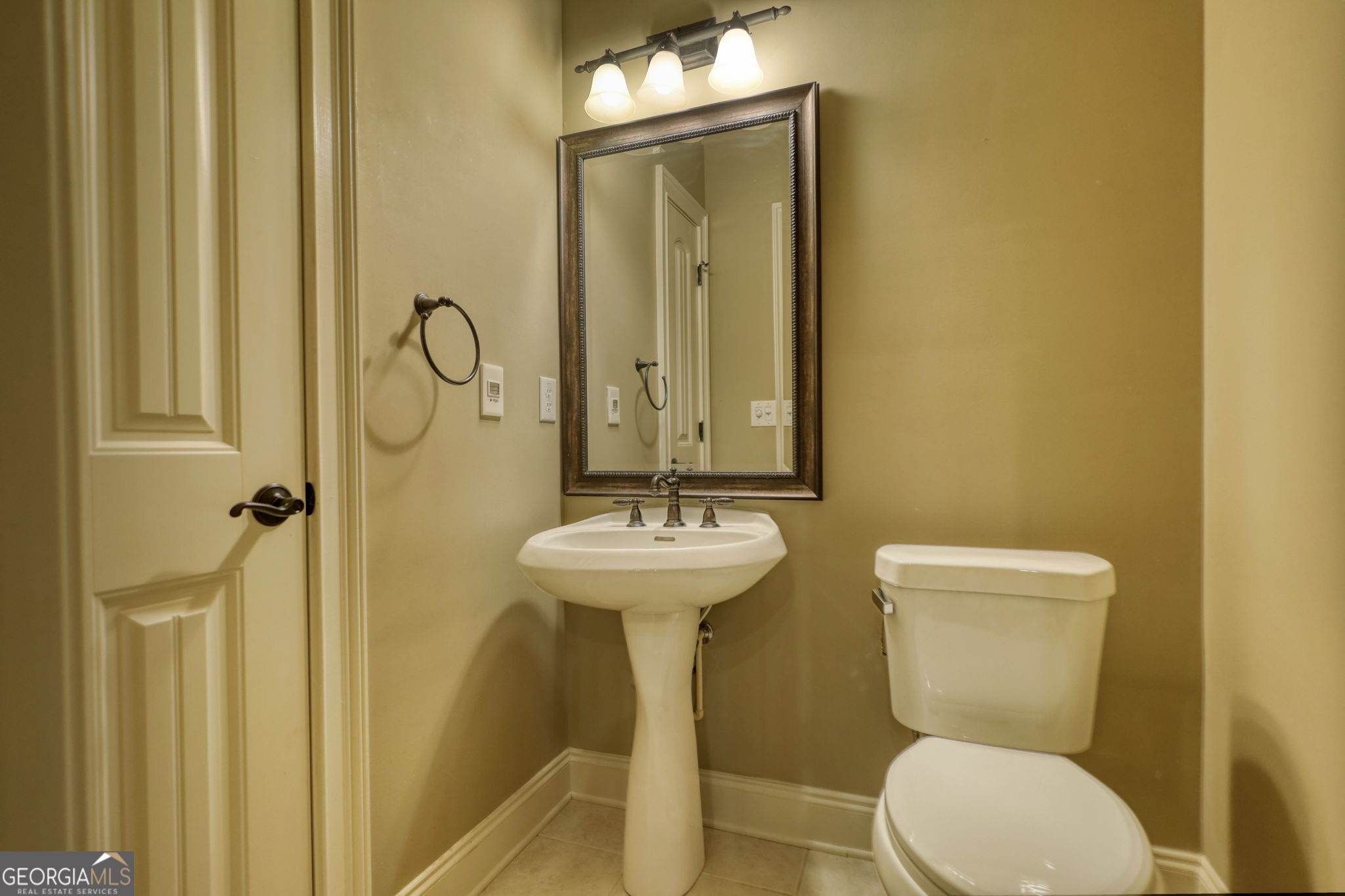 360 Wyldewoode Drive Property Photo 35