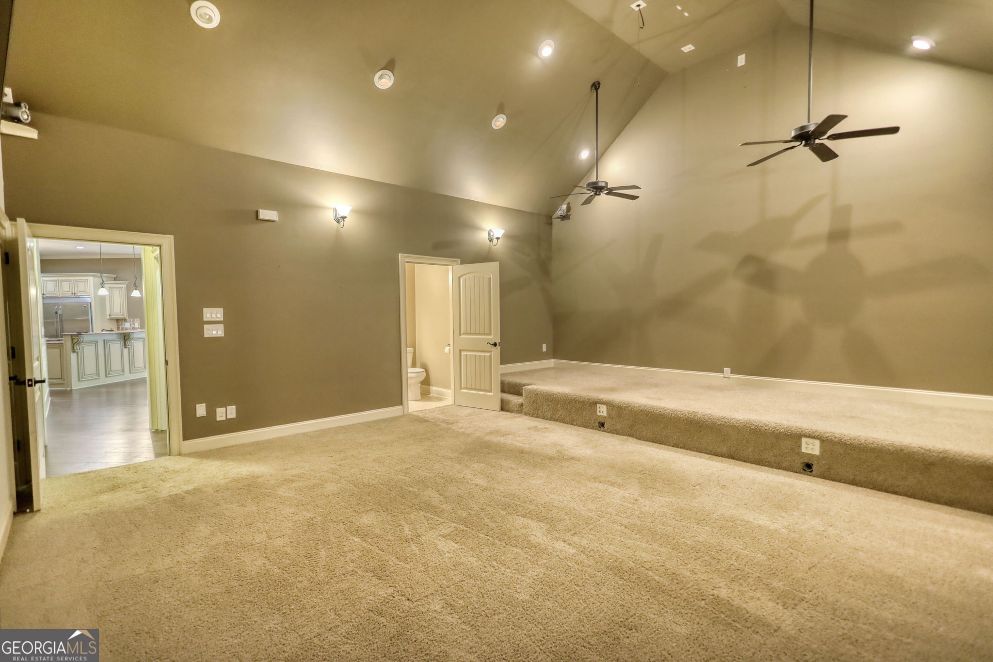 360 Wyldewoode Drive Property Photo 38