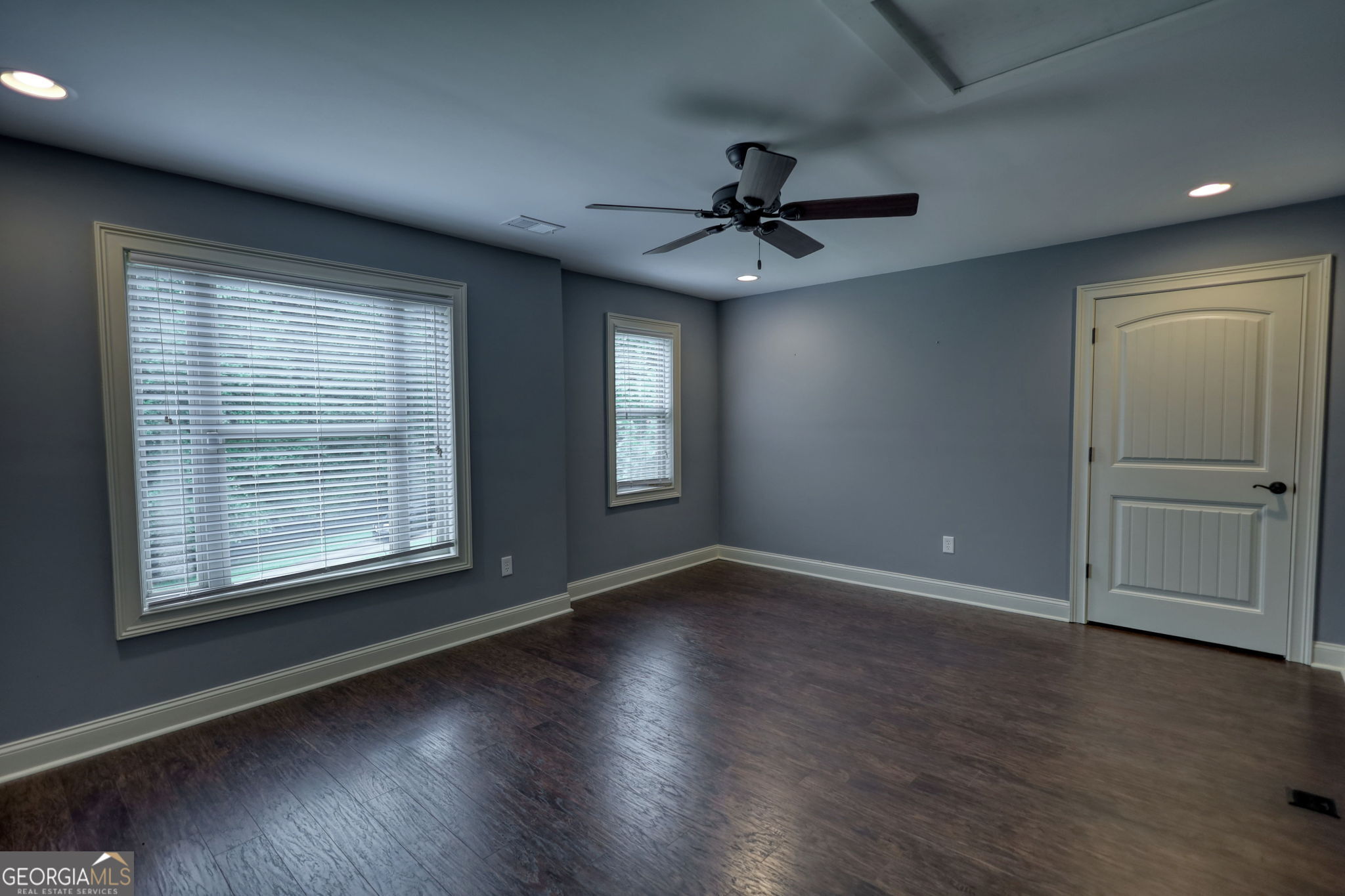 360 Wyldewoode Drive Property Photo 42