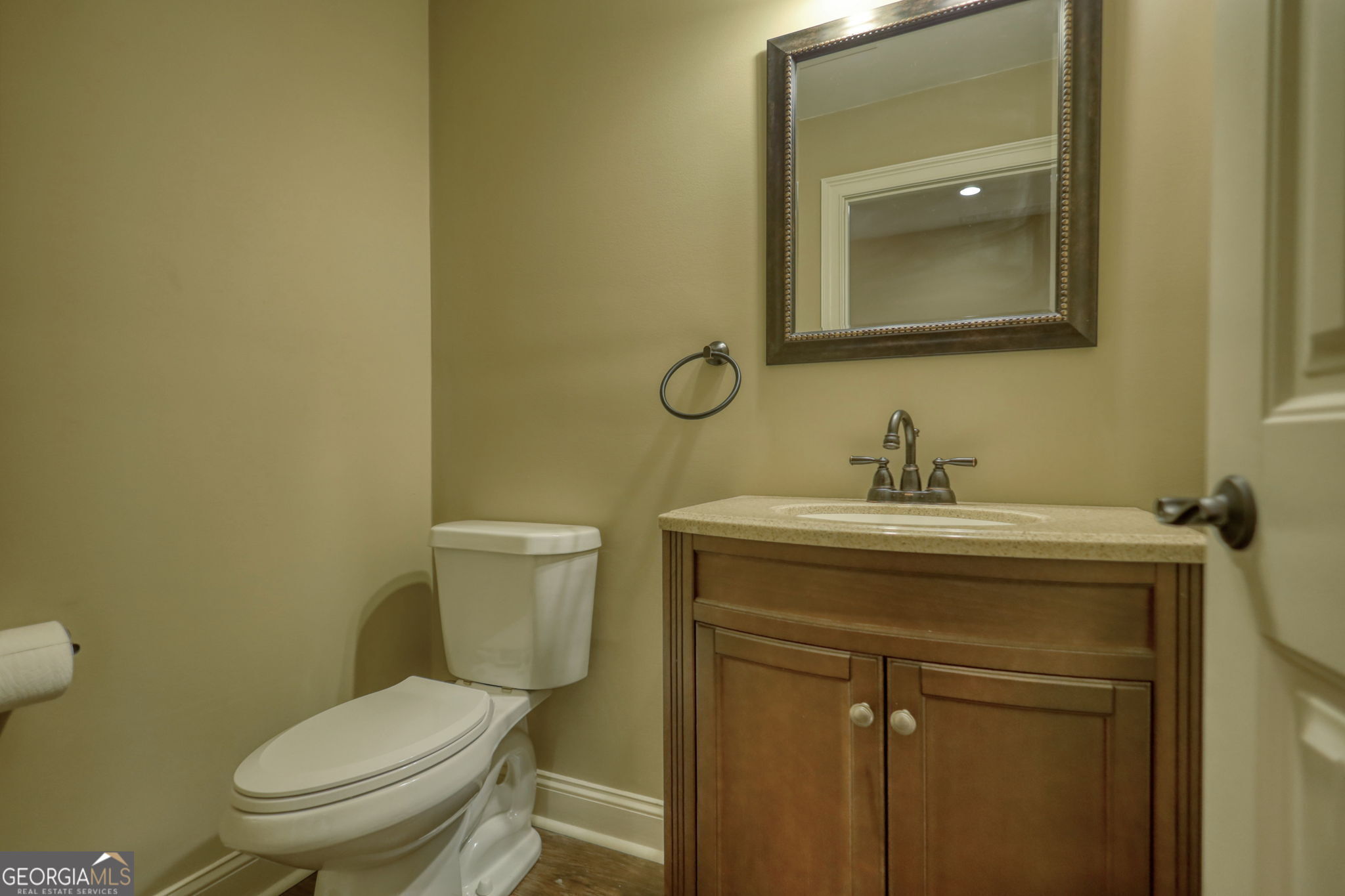 360 Wyldewoode Drive Property Photo 43