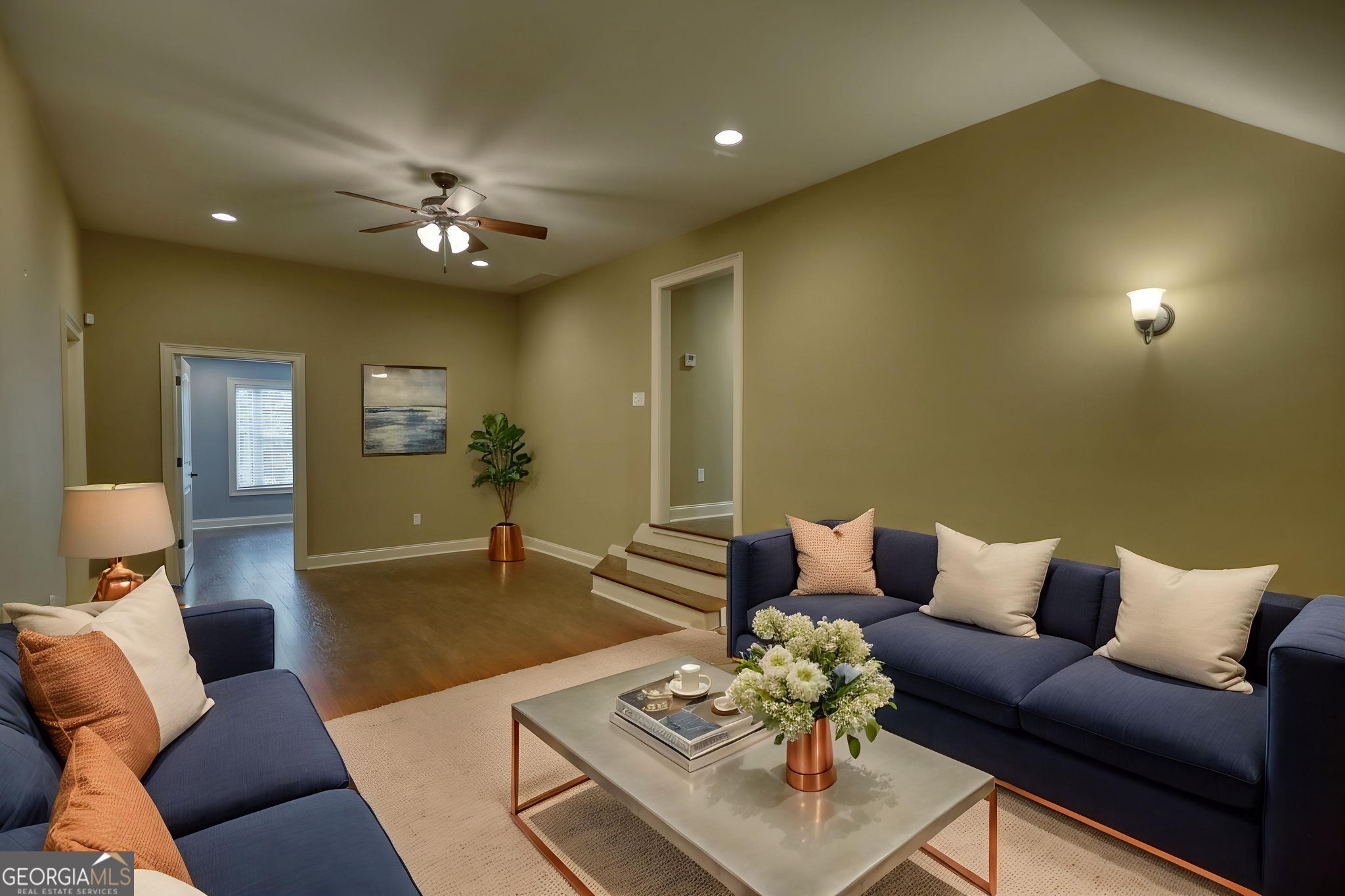 360 Wyldewoode Drive Property Photo 44