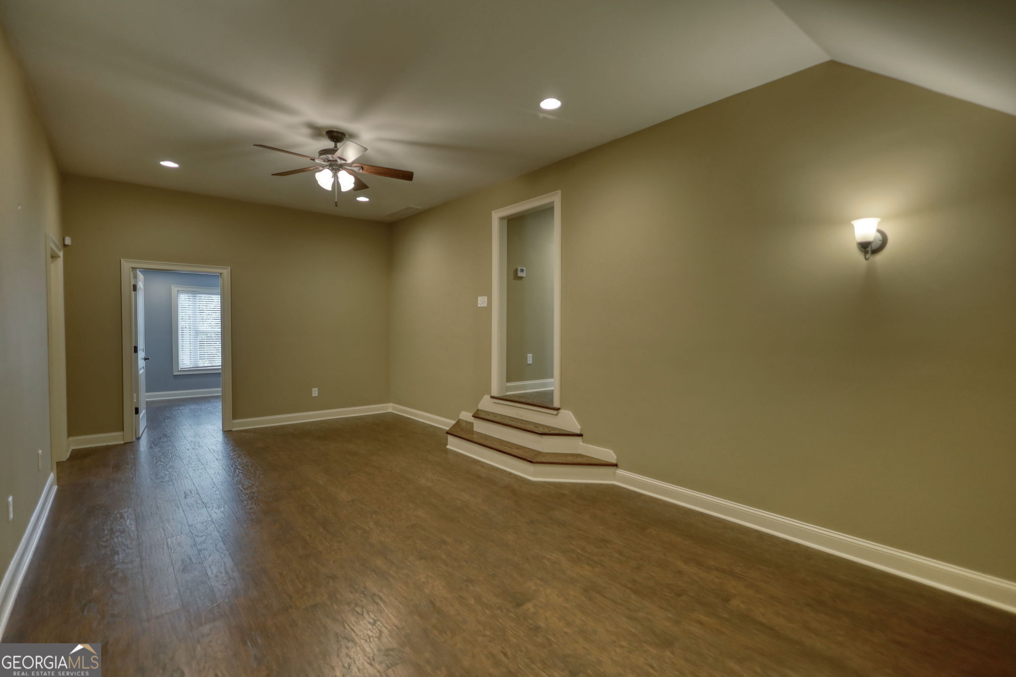 360 Wyldewoode Drive Property Photo 45